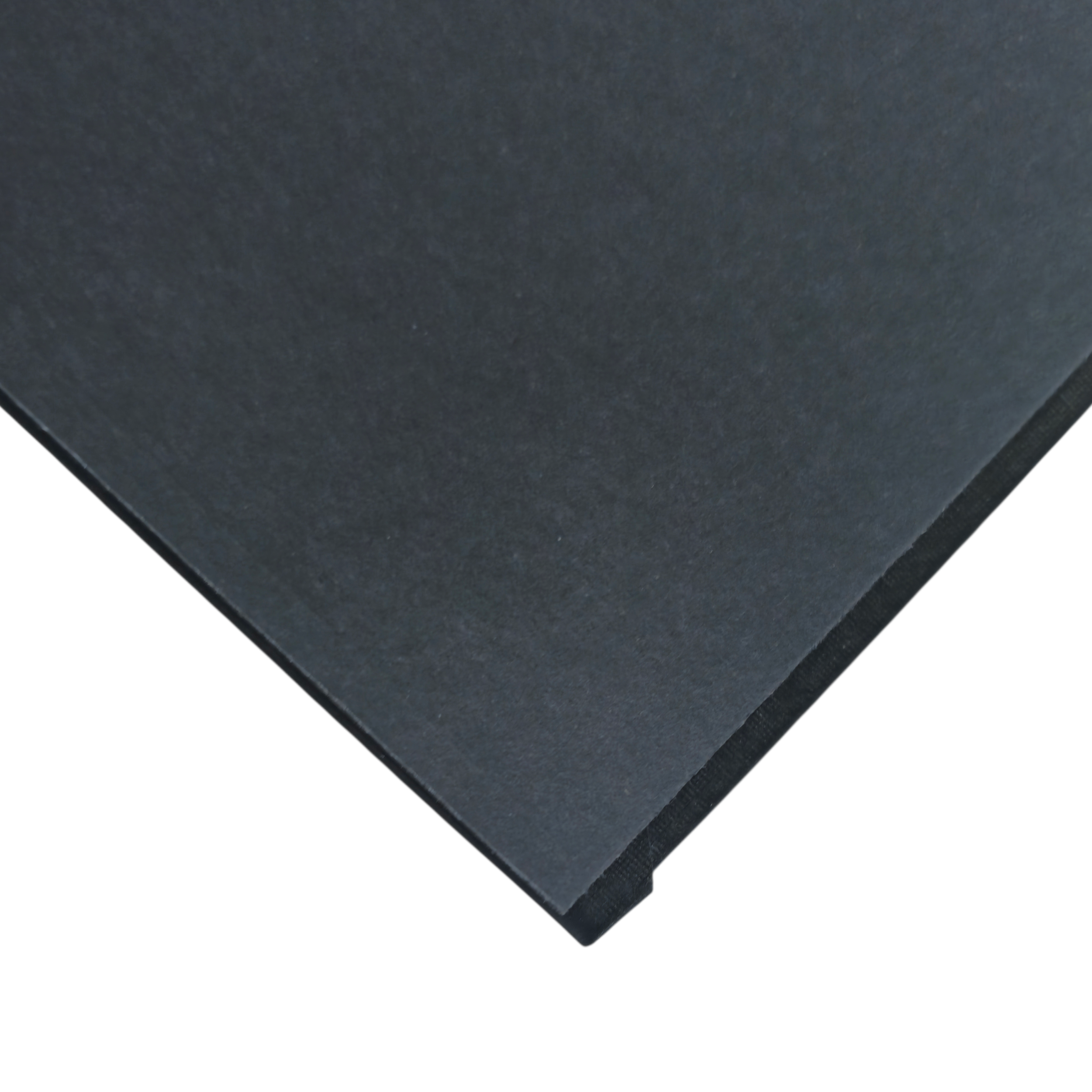 Bawa4 Paper