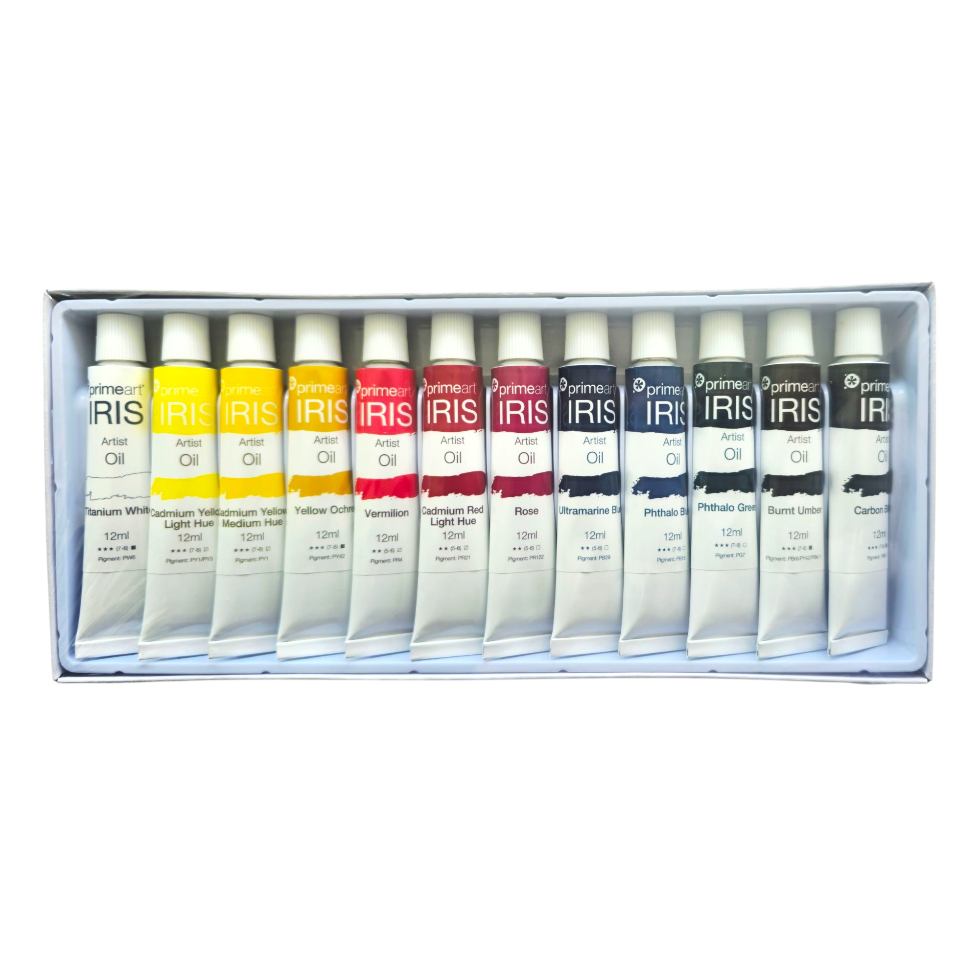 Ss Canvasoil 2
