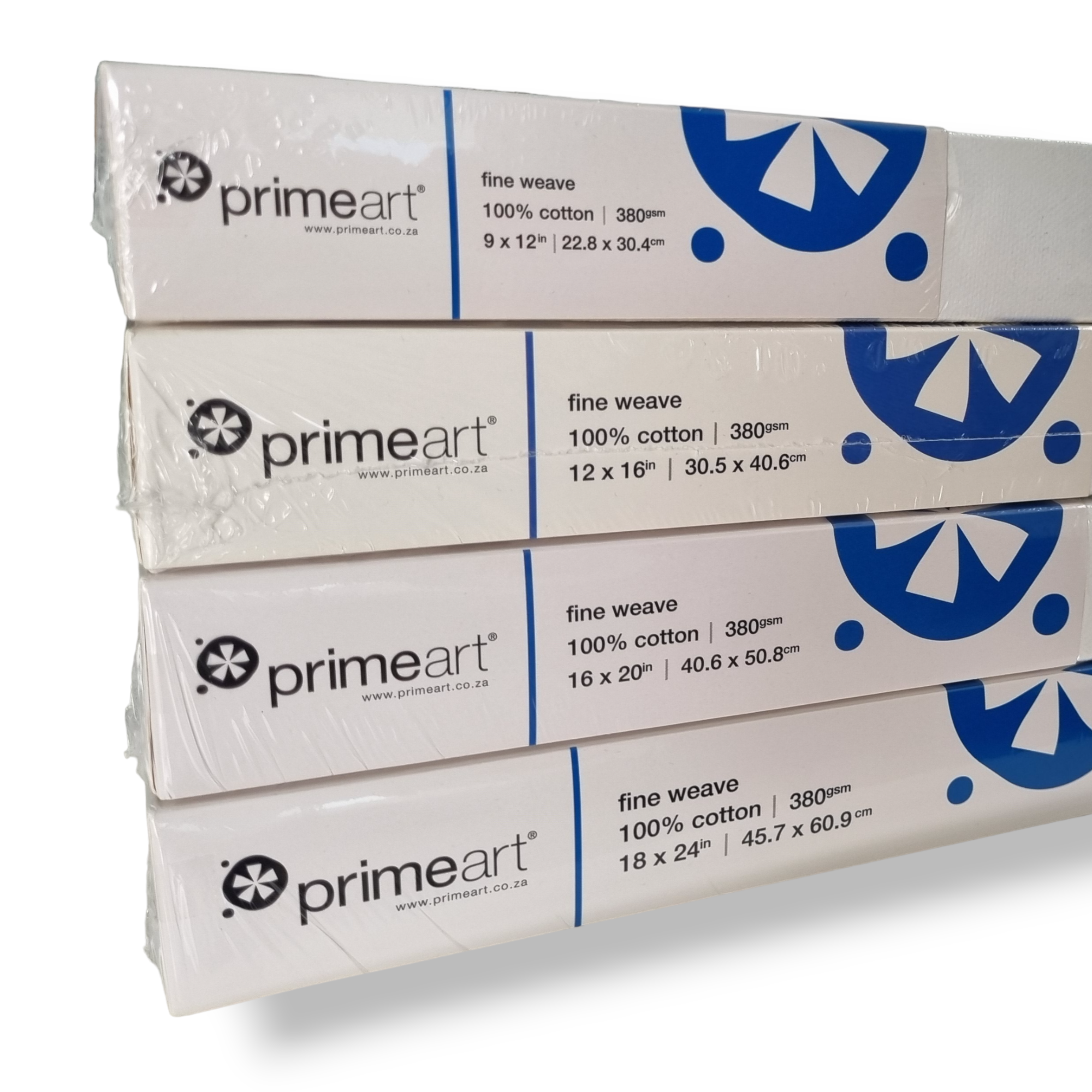 Stretch Canvas Prime Art Blue Label (boxed Profile) 1 Photoroom