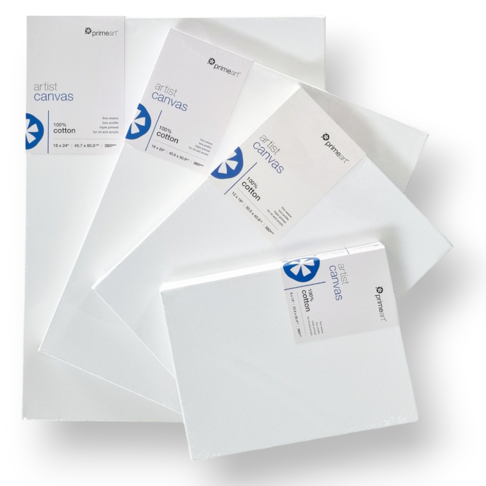 Stretch Canvas Prime Art Blue Label Boxed Profile 4 Canvas Front Photoroom 1 (1)