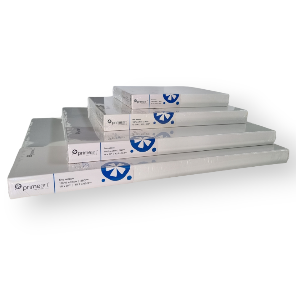 Stretch Canvas Prime Art Blue Label (boxed Profile) All Stacked Photoroom (1)