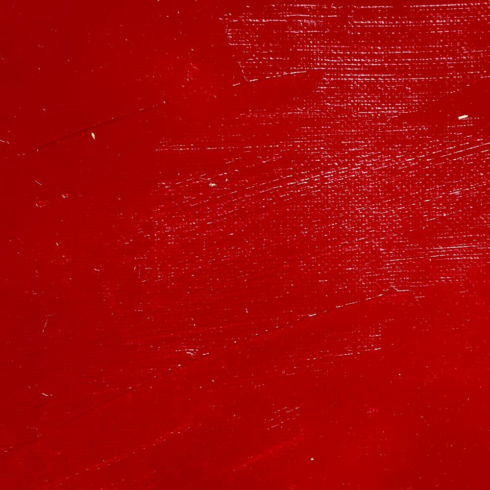 A75ac280 Iris Acrylic 75ml Alizarin Crimson