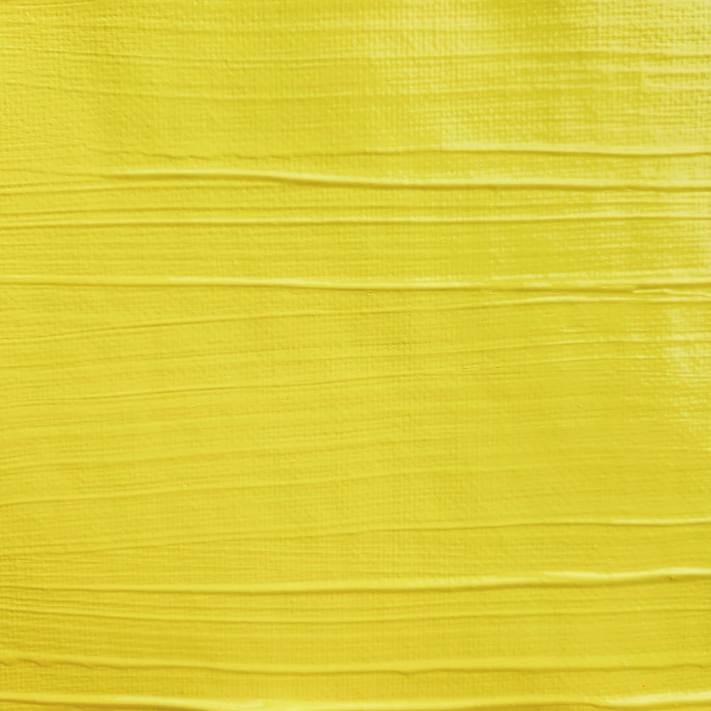 A75ch012 Iris Acrylic 75ml Chartreuse 1000px New