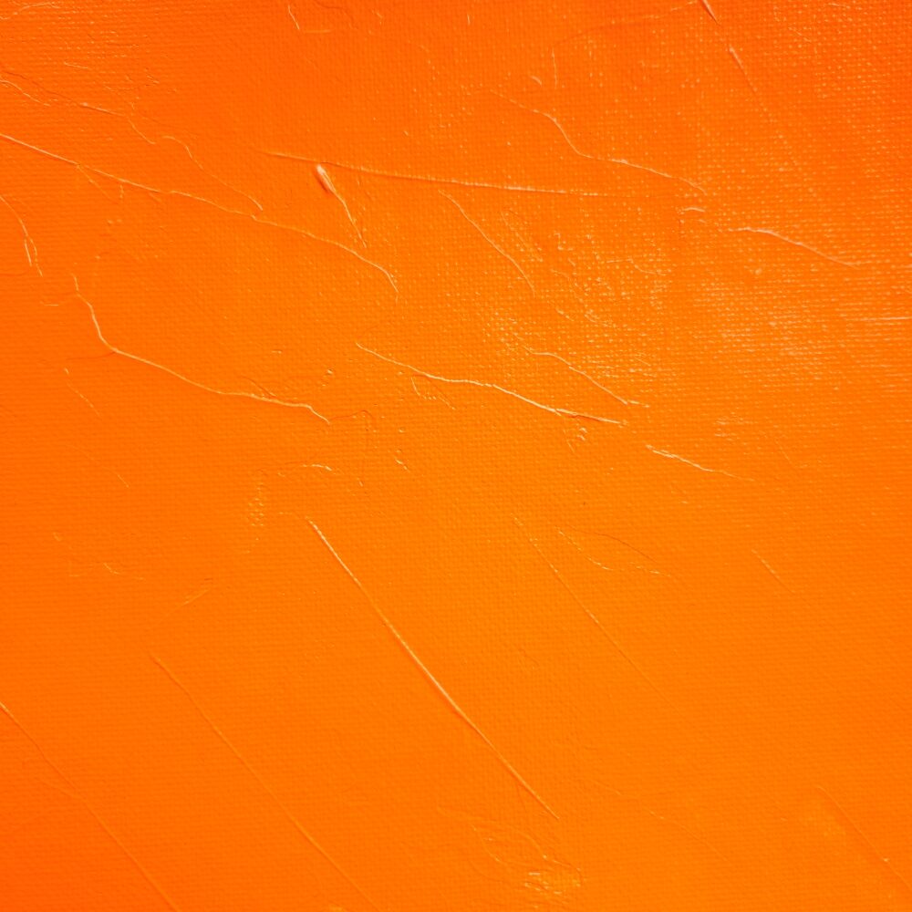 A75cod235 Iris Acrylic 75ml Cad Orange Deep 1000px