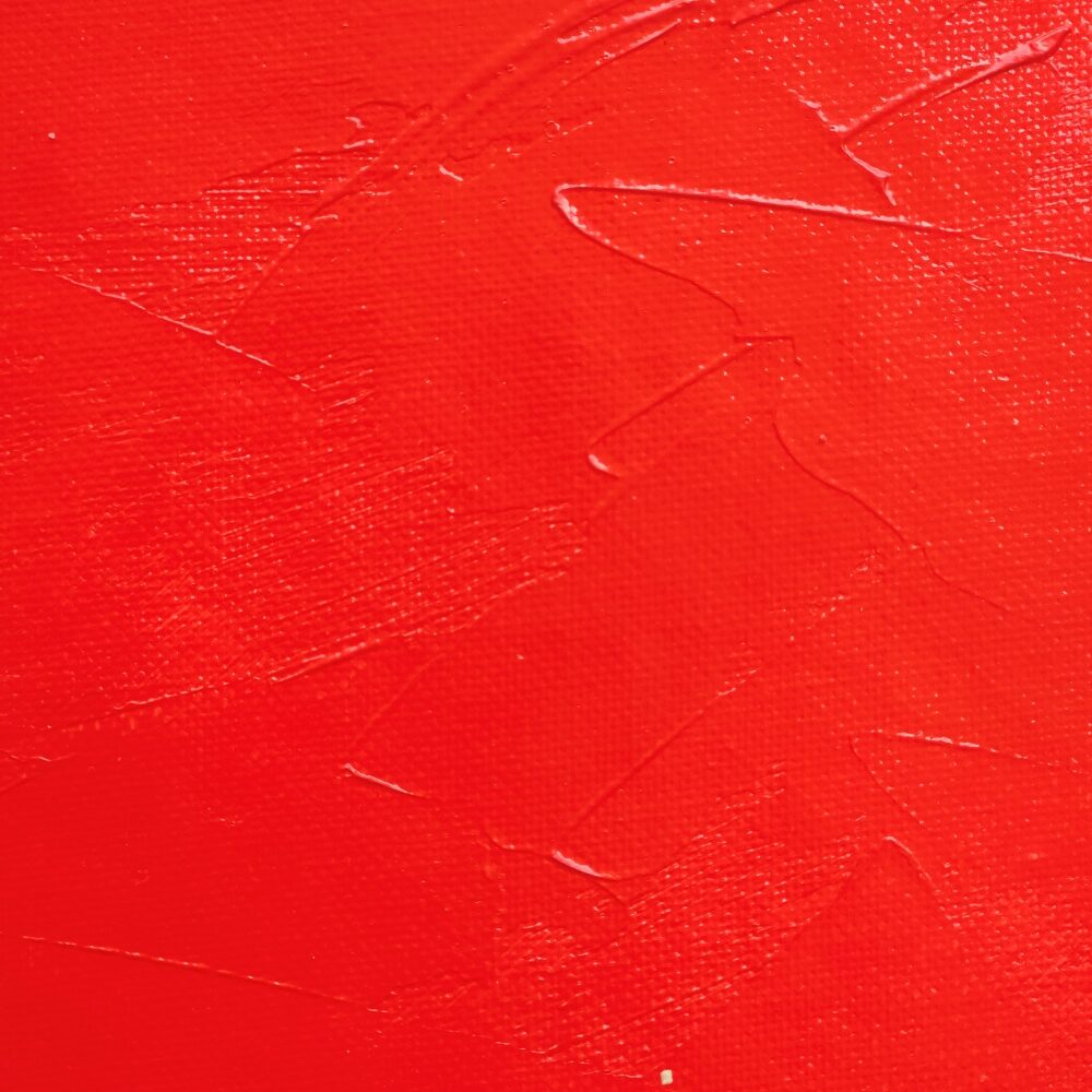 A75crm238 Iris Acrylic 75ml Cadmium Red Med 1000px