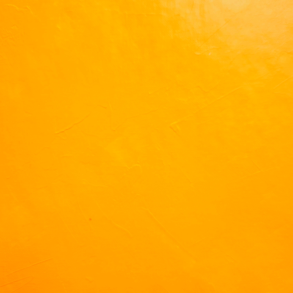 A75cyd239 Iris Acrylic 75ml Cadmium Yellow Deep 1000px