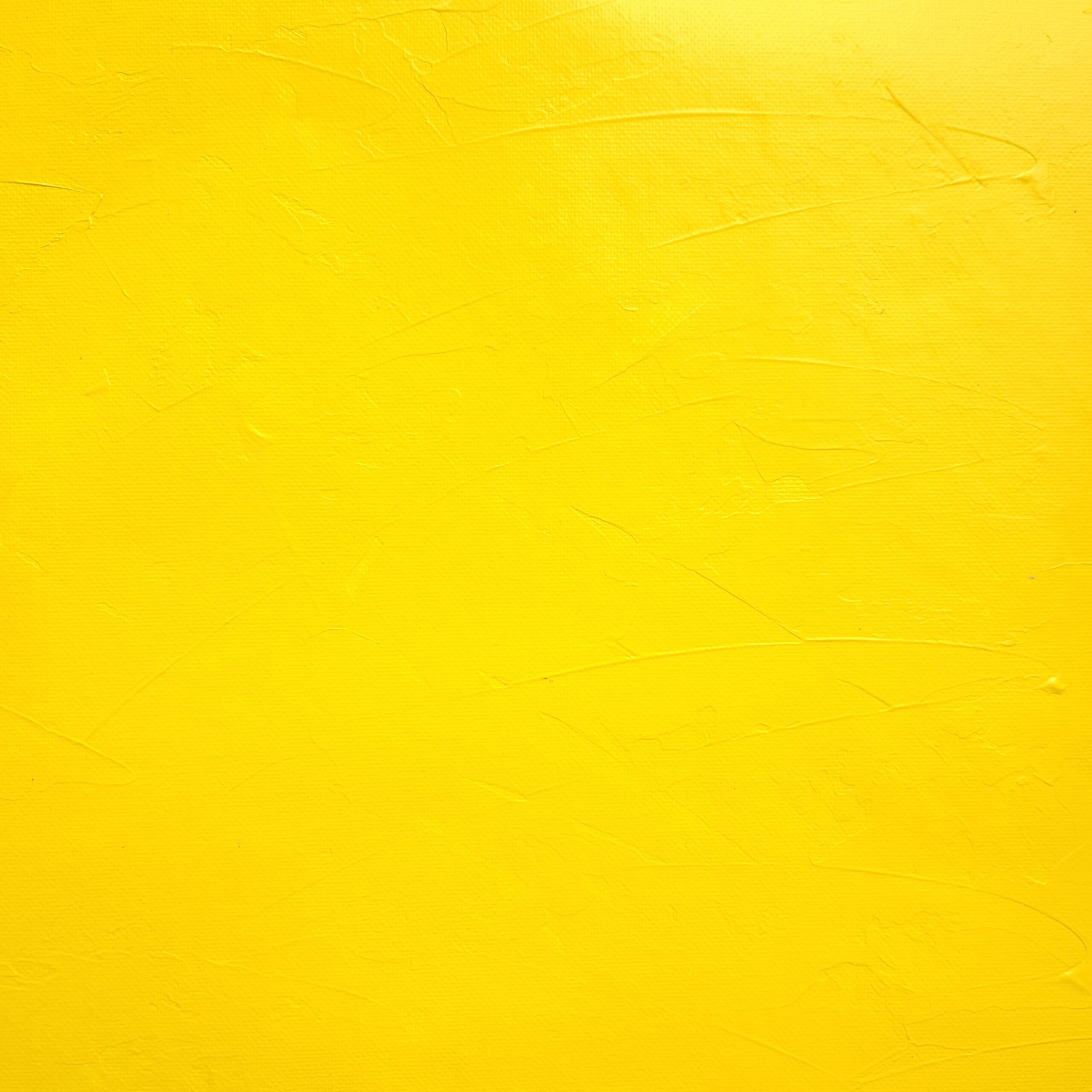 A75cym120 Iris Acrylic 75ml Cadmium Yellow Medium 1000px