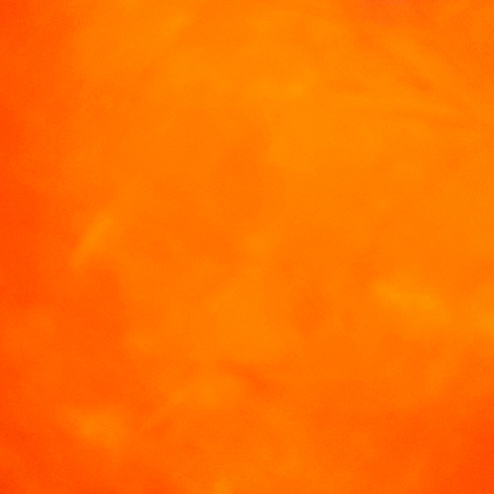 A75fo147 Iris Acrylic 75ml Fluro Orange 1000px