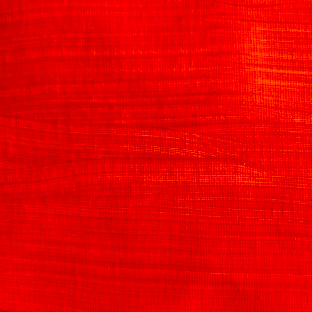 A75fr15 9iris Acrylic 75ml Fluro Red 1000px