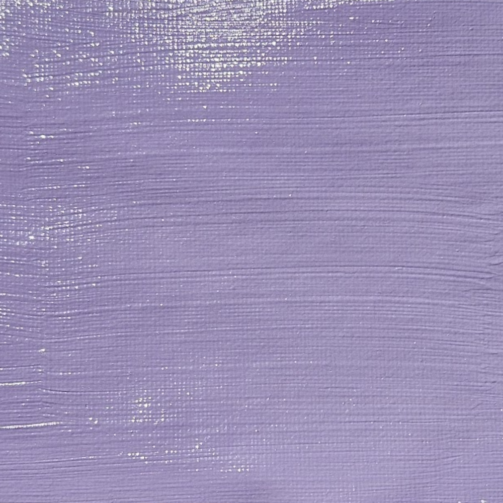 A75llc006 Iris Acrylic 75ml Lilac 1000px