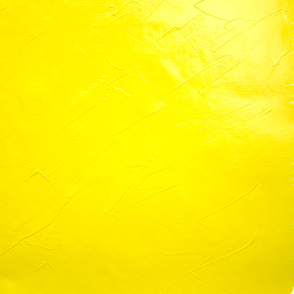 A75ly100 Iris Acrylic 75ml Lemon Yellow 1000px