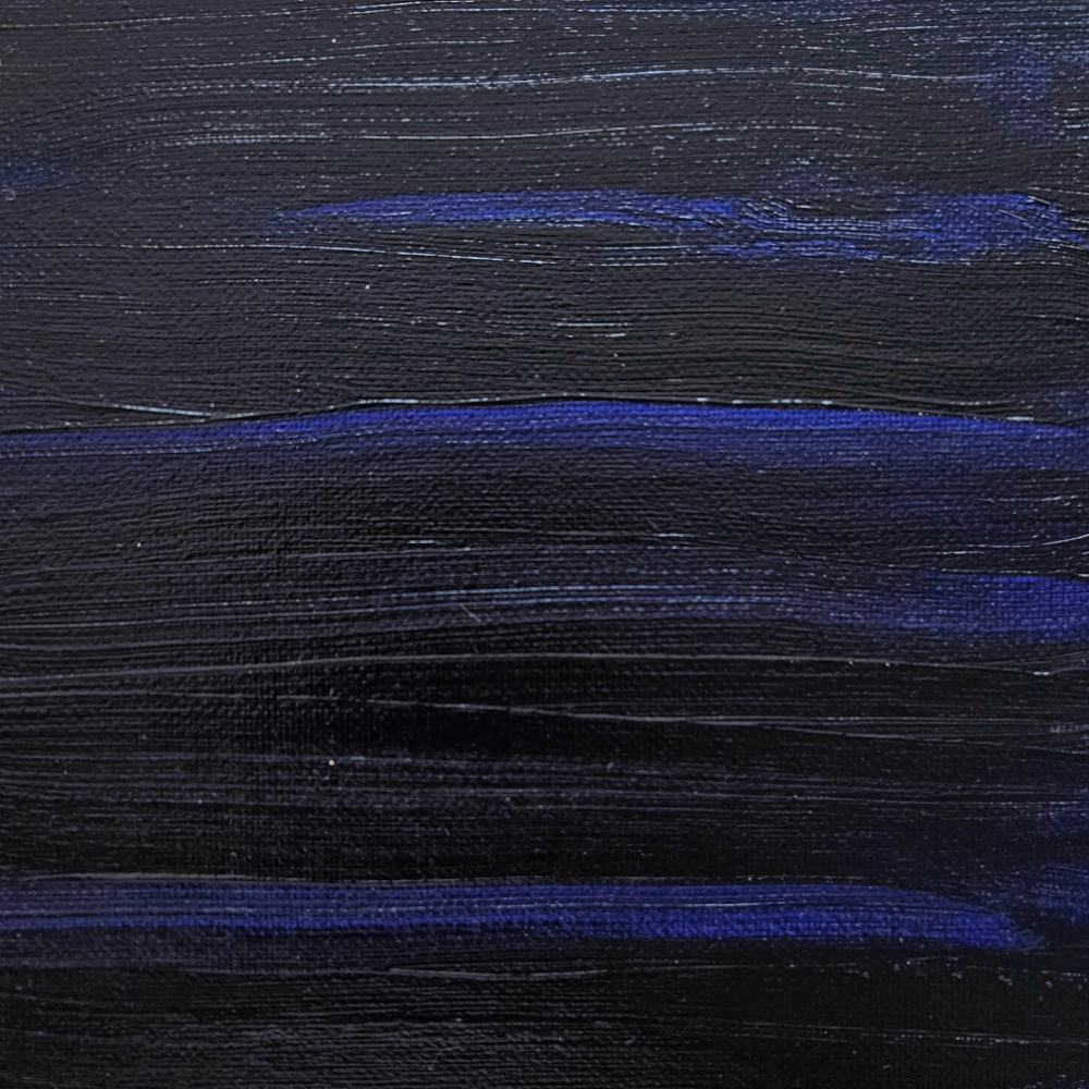 A75prb370 Iris Acrylic 75ml Pussian Blue 1000px