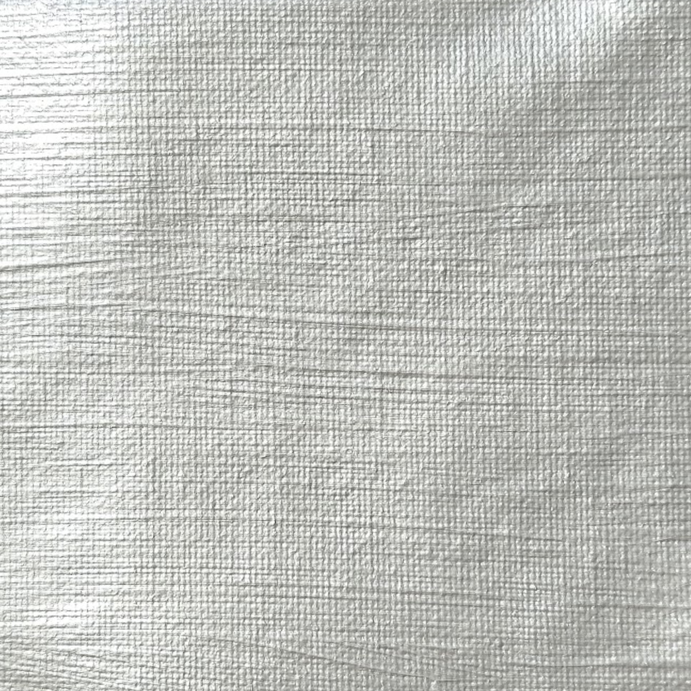A75pw213 Iris Acrylic 75ml Pearl White 1000px