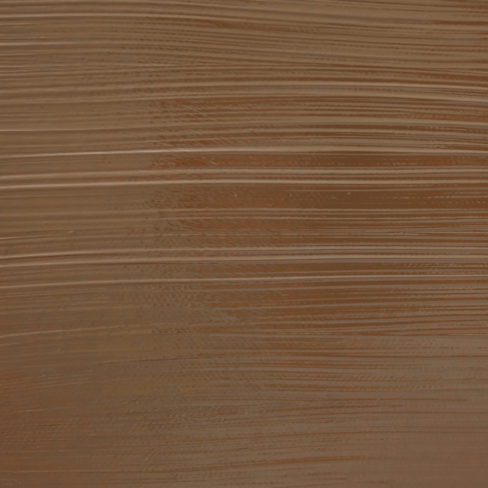 A75ru540 Iris Acrylic 75ml Raw Umber