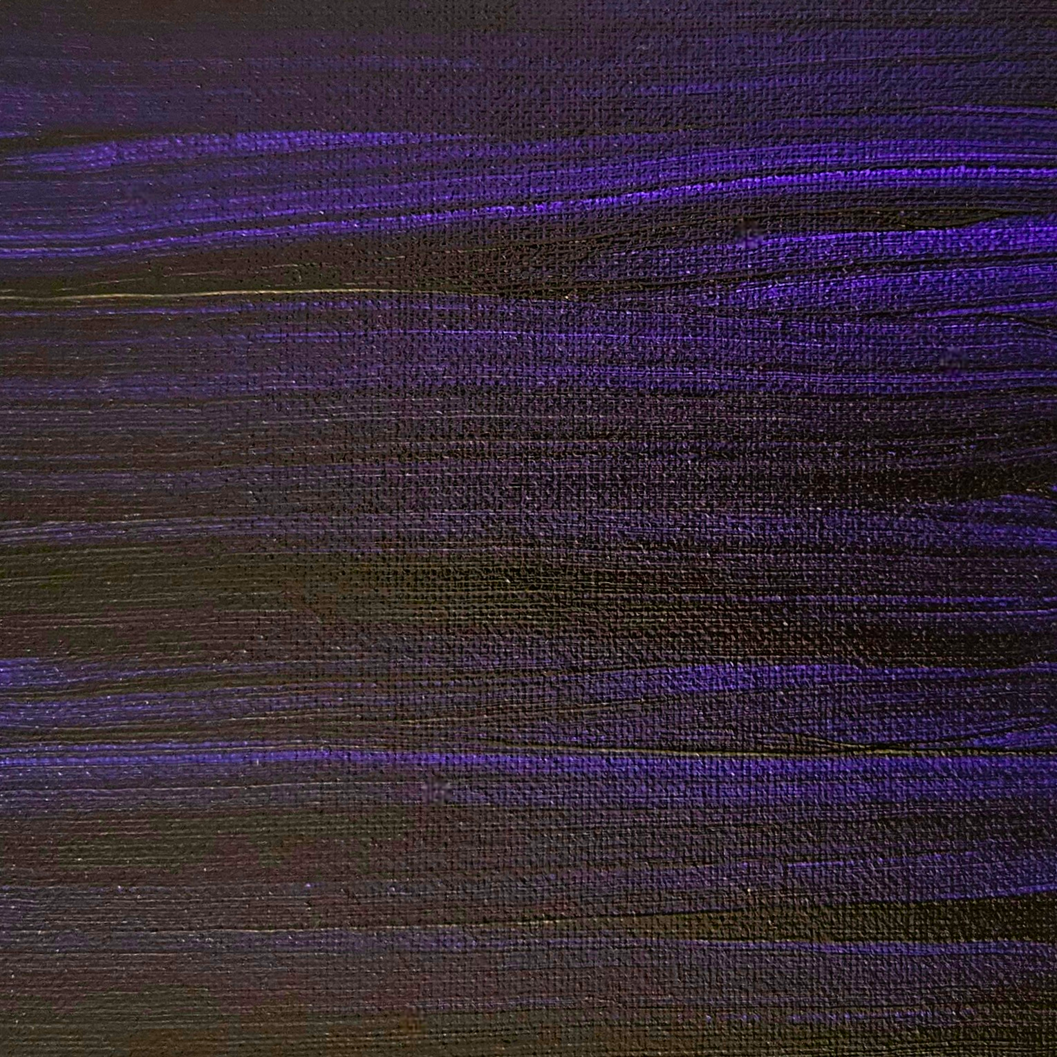 A75v300 Iris Acrylic 75ml Violet