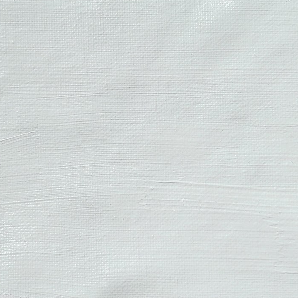 A75w710 Iris Acrylic 75ml Titanium White 1000px