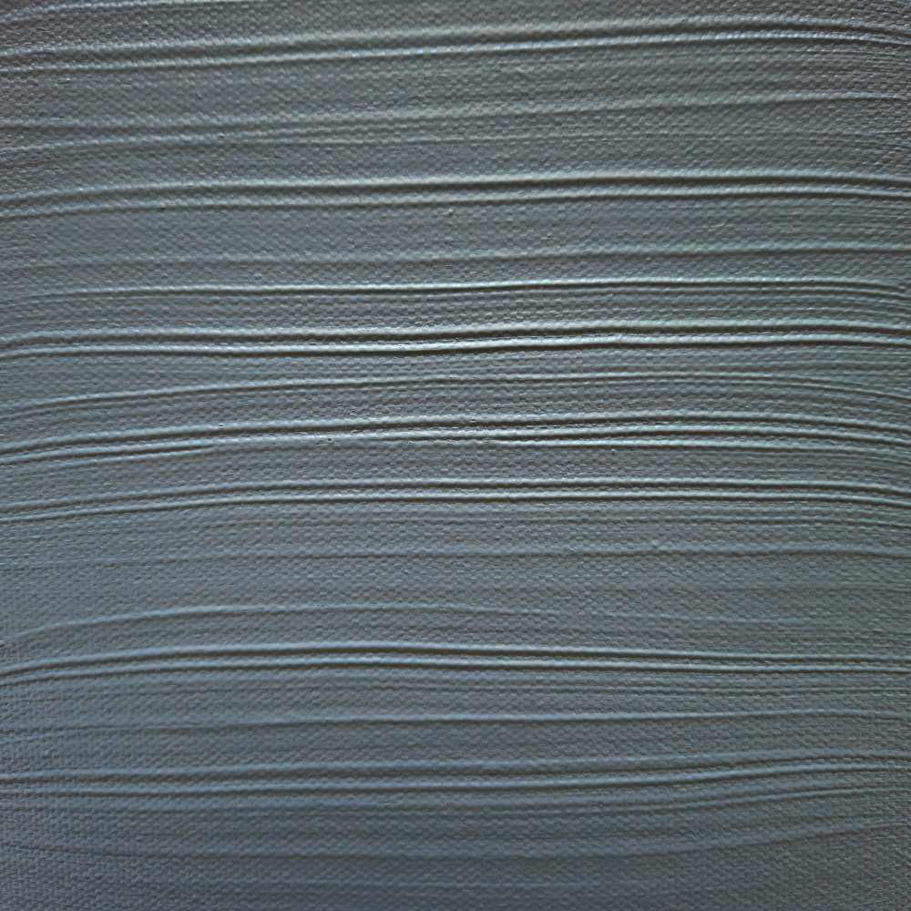 Swatch Iris Acrylic Neutral Grey 1000px
