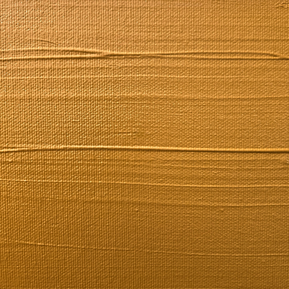 Swatch Iris Acrylic Raw Sienna 1000px