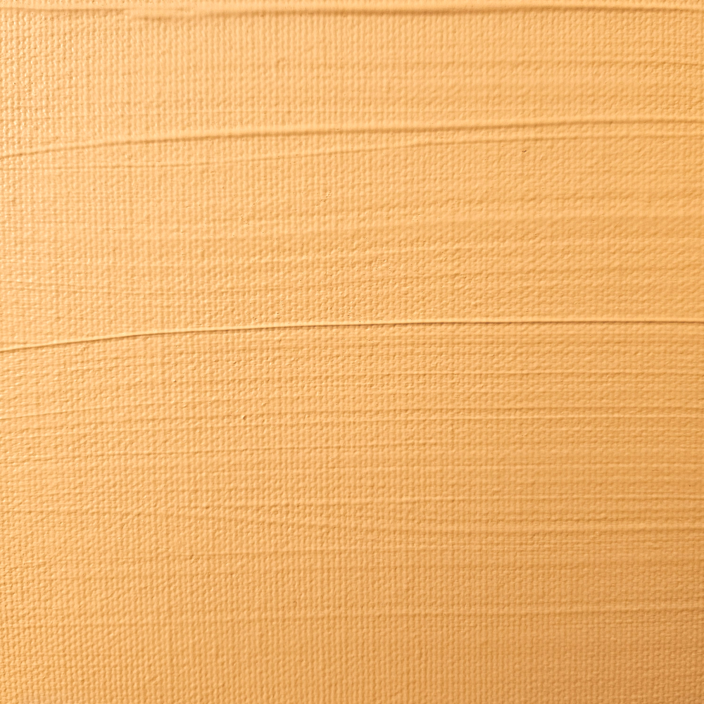 Swatch Iris Acrylic Sandstone 1000px