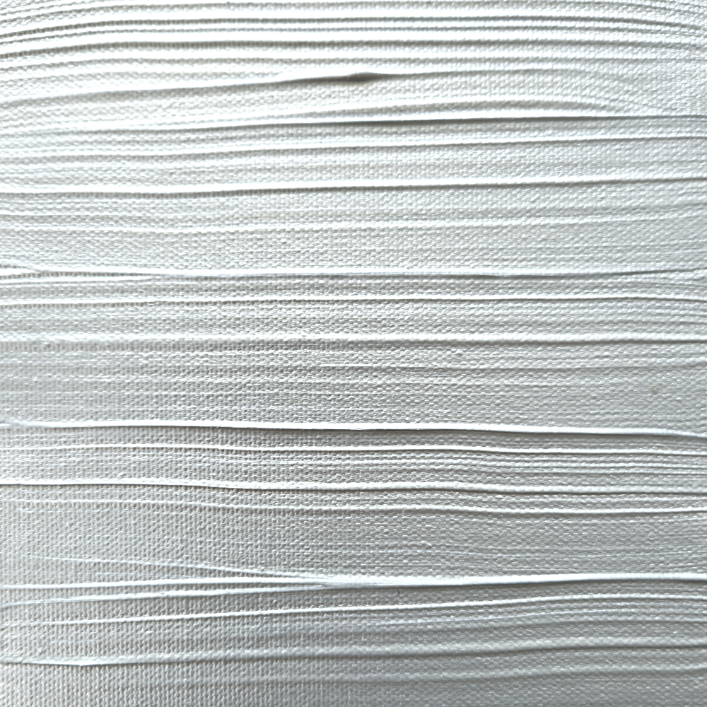 Swatch Iris Acrylic Silver 1000px