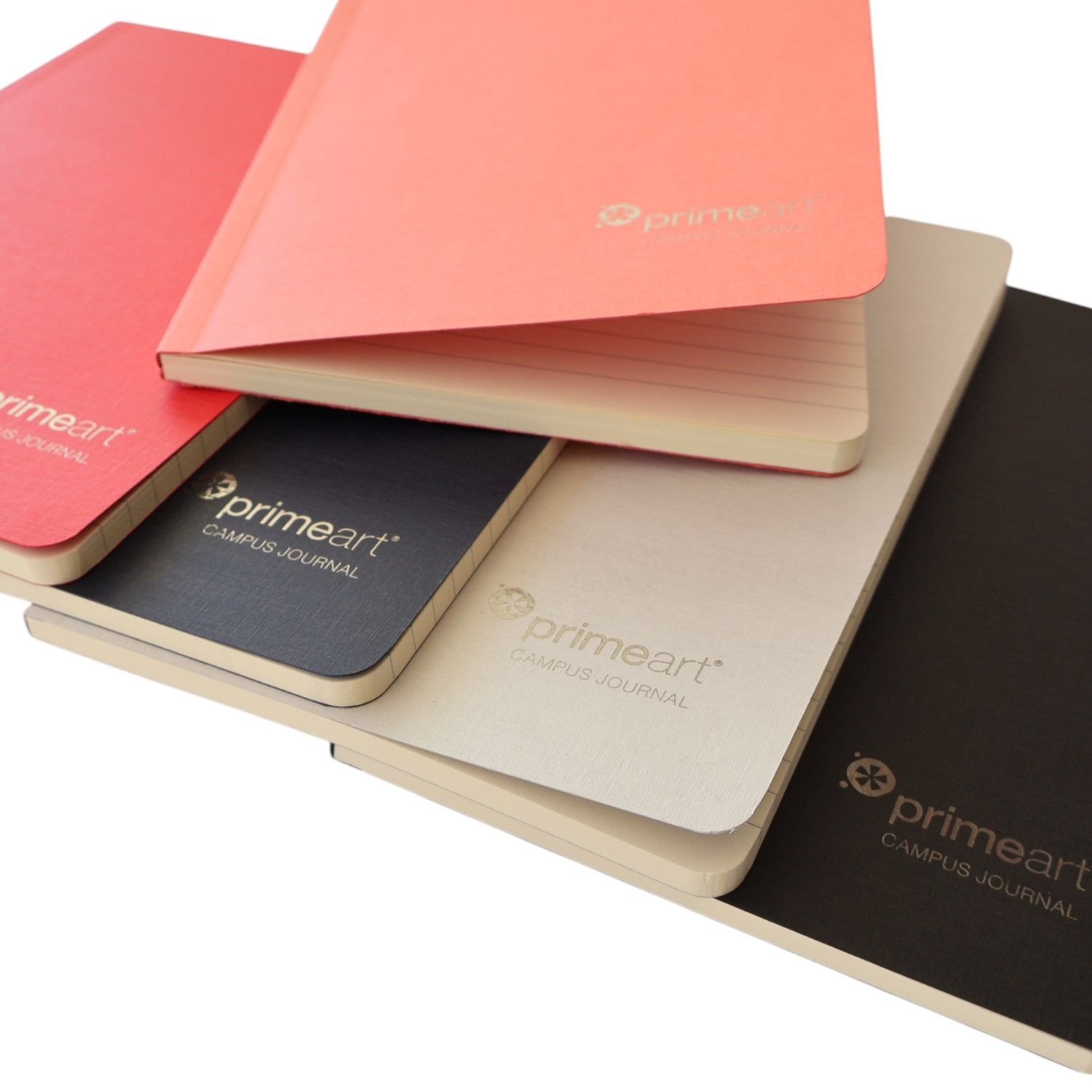 Prime Art Campus Journal
