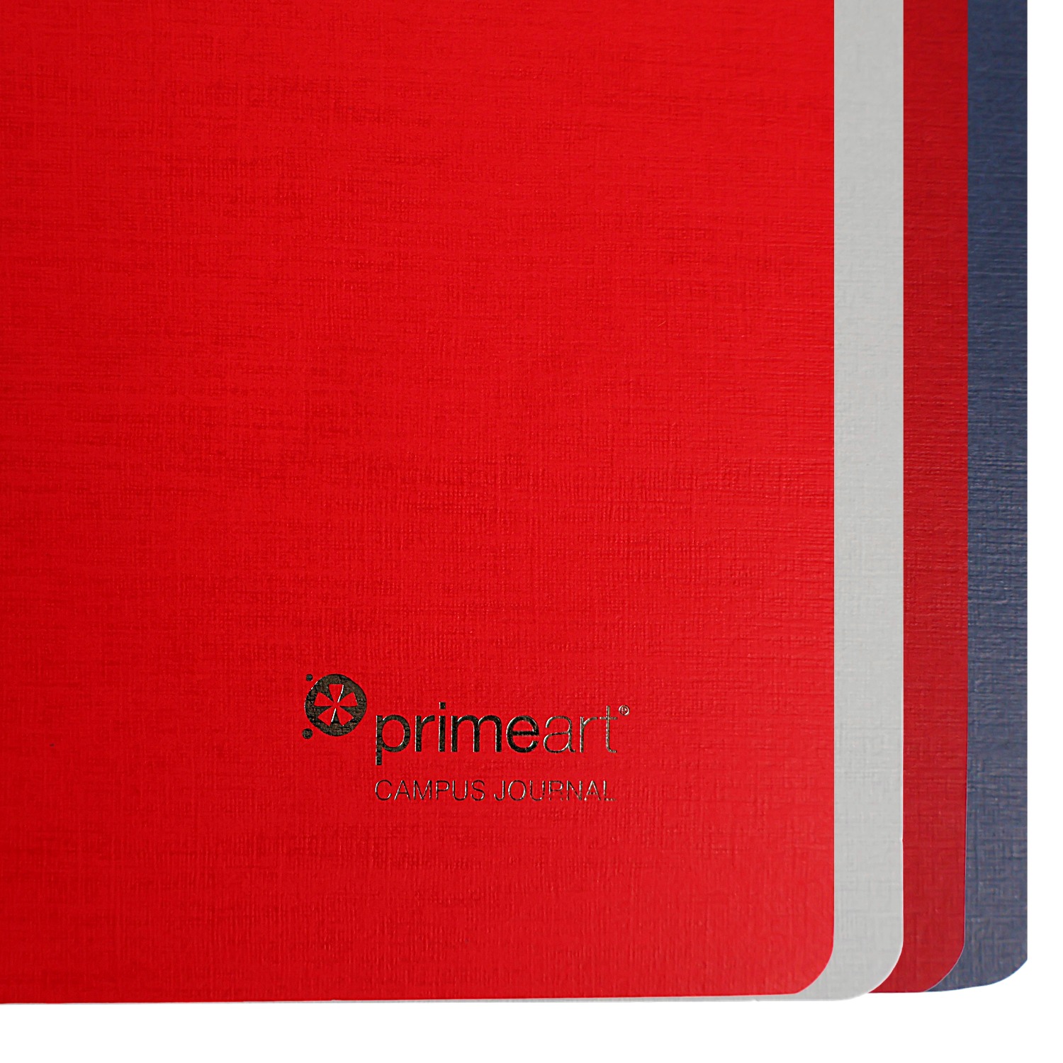 Campus Journals Grouped Logo