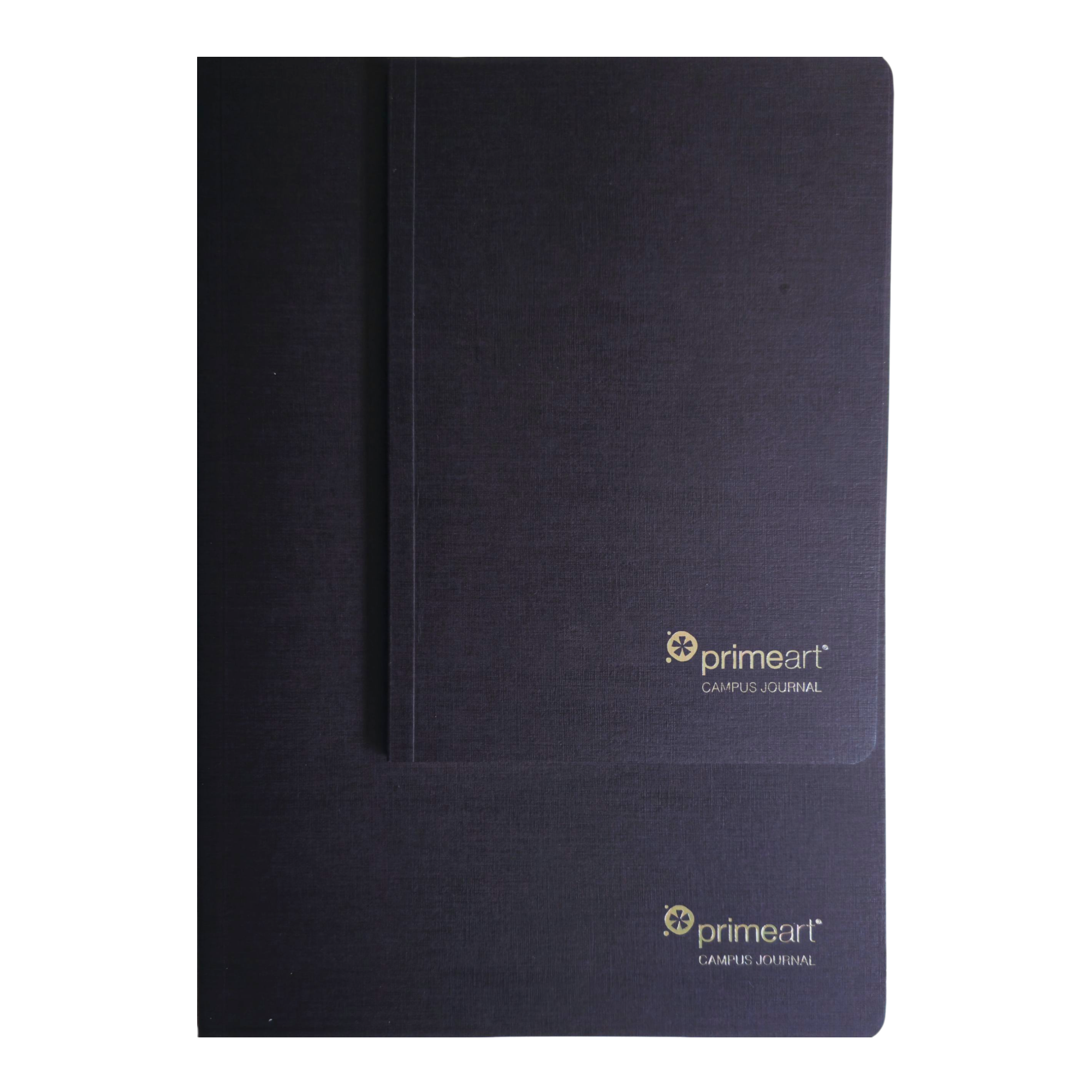 Prime Art Campus Journal A4 And A5