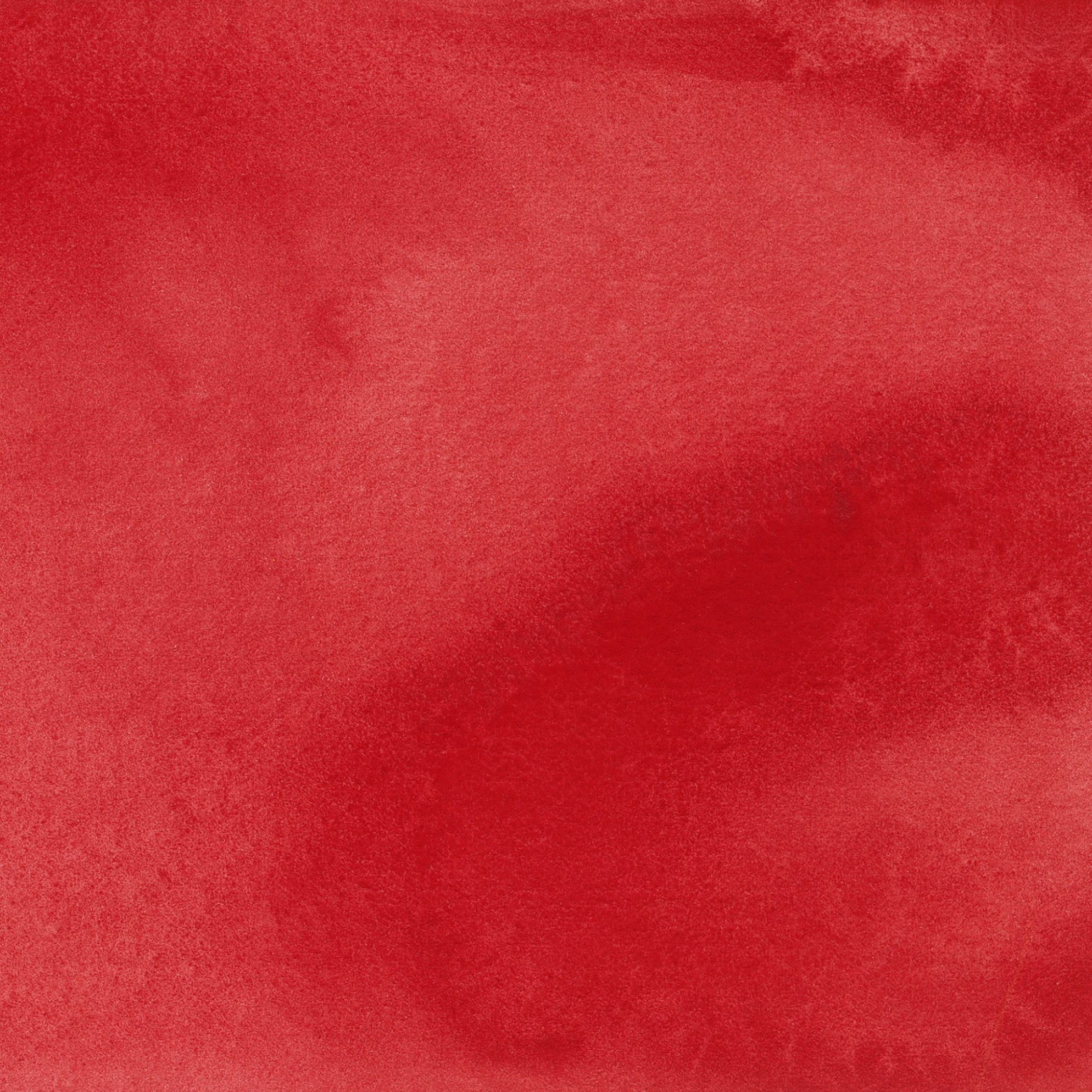 Iris Wc Swatch Brilliant Red
