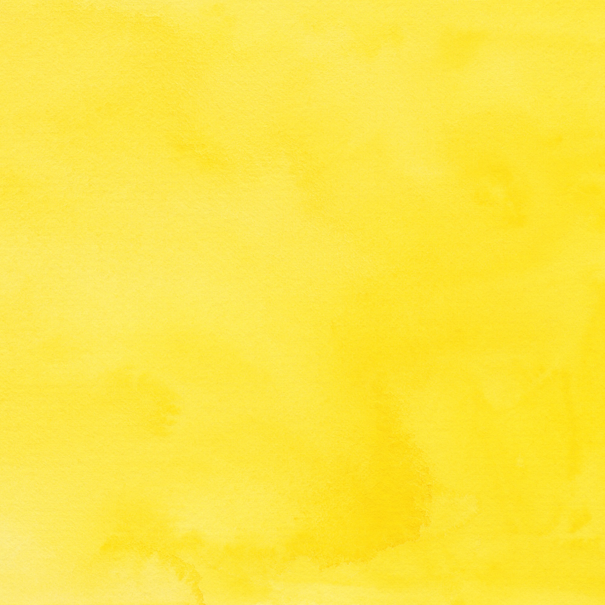Iris Wc Swatch Cadmium Yellow