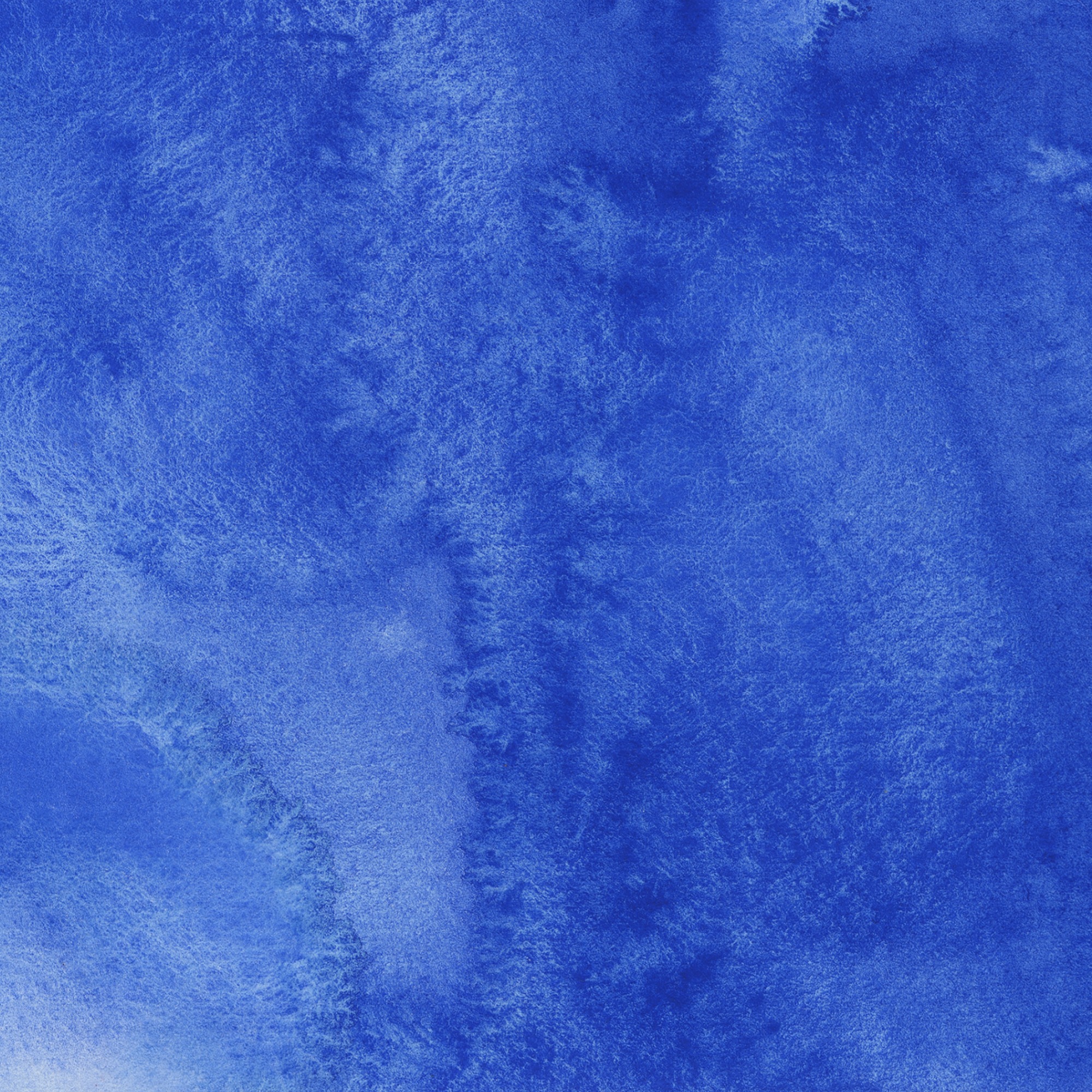Iris Wc Swatch Cobalt