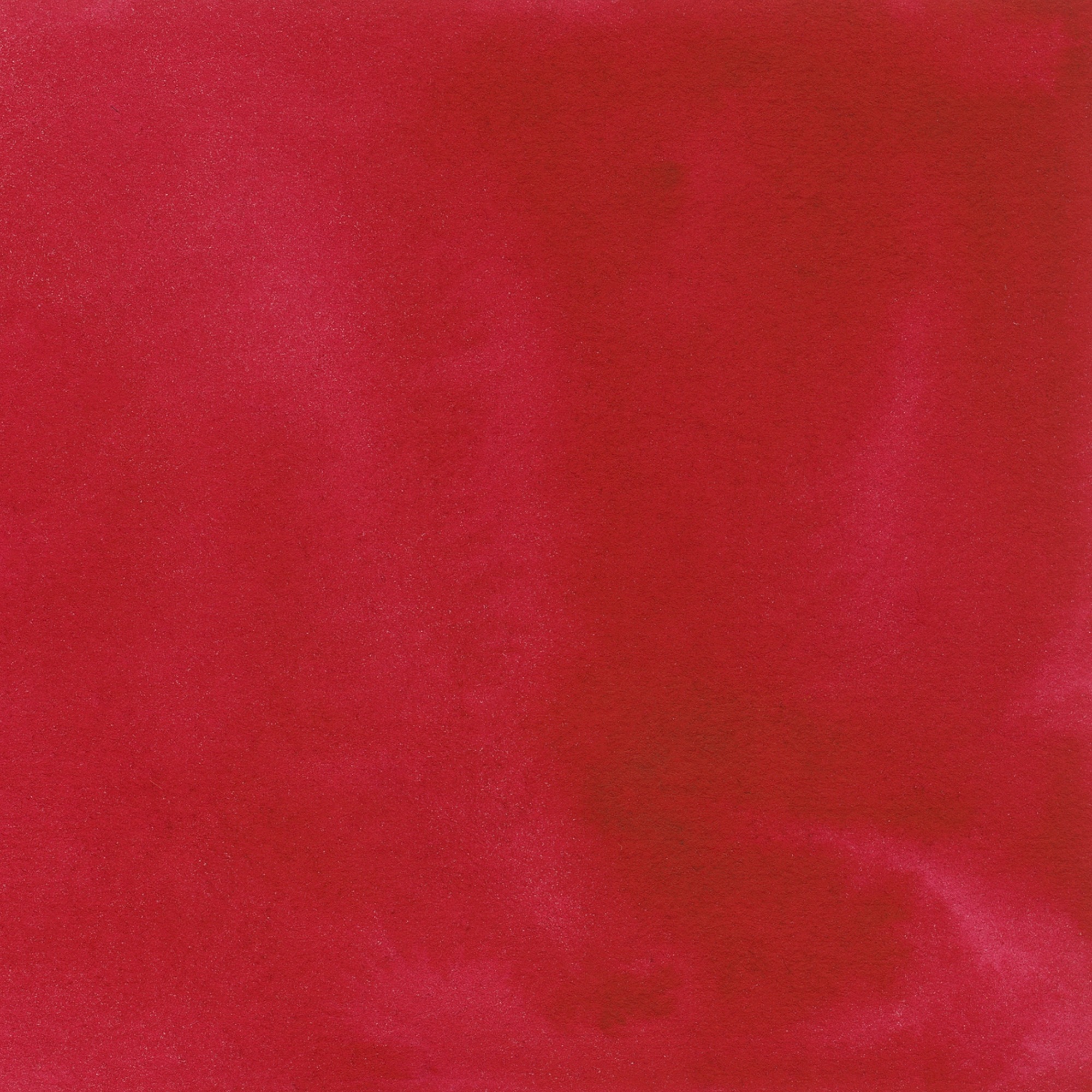Iris Wc Swatch Crimson Red