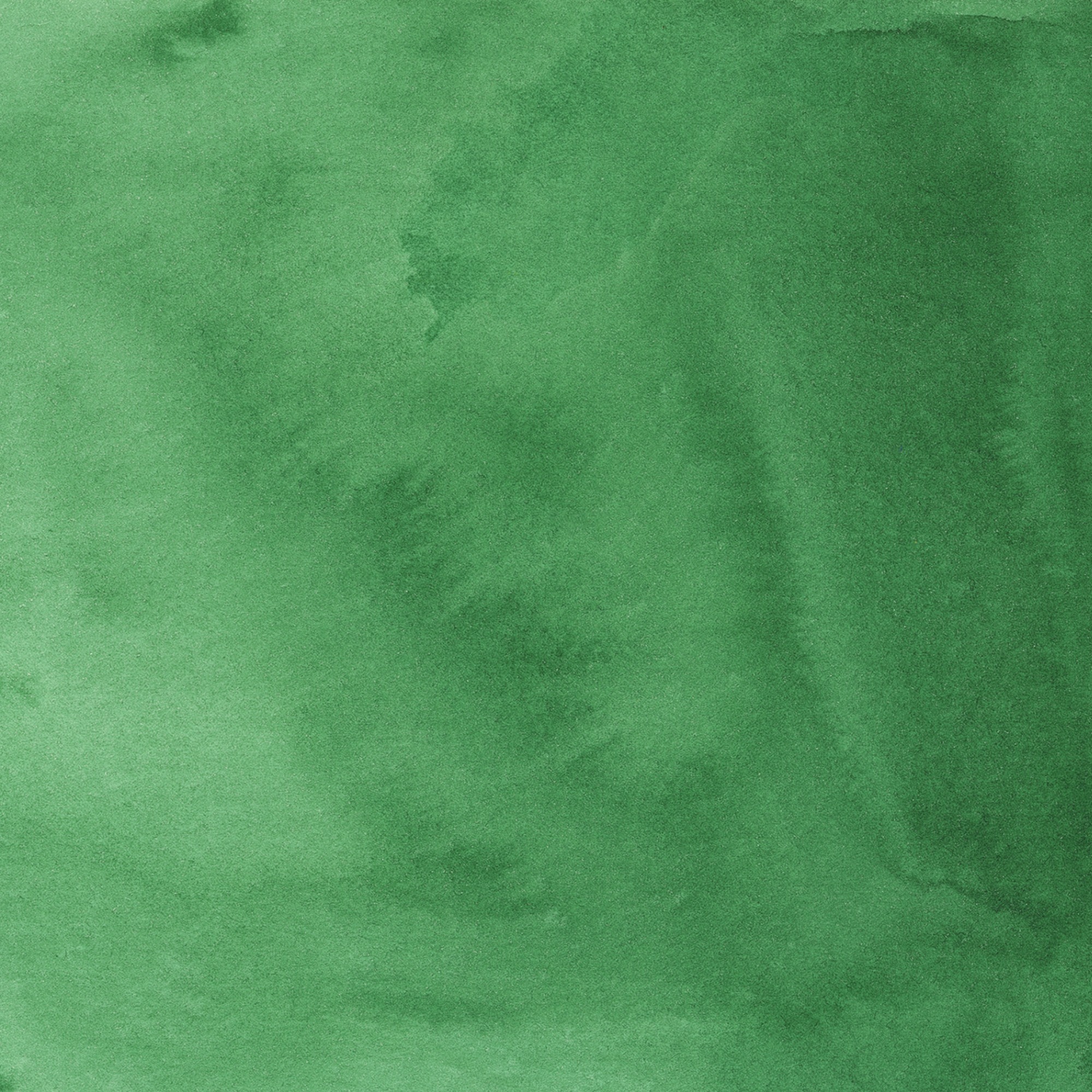 Iris Wc Swatch Deep Green