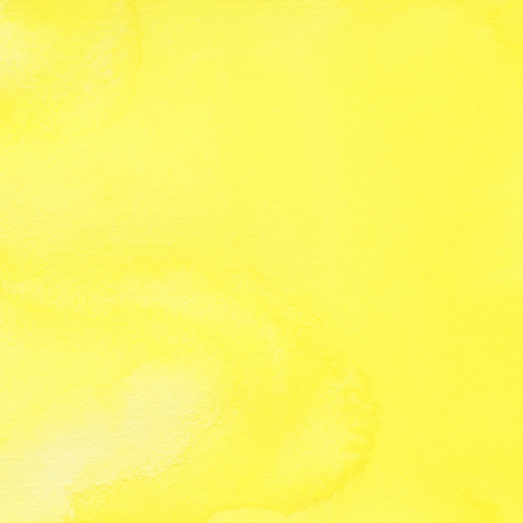 Iris Wc Swatch Lemon Yellow