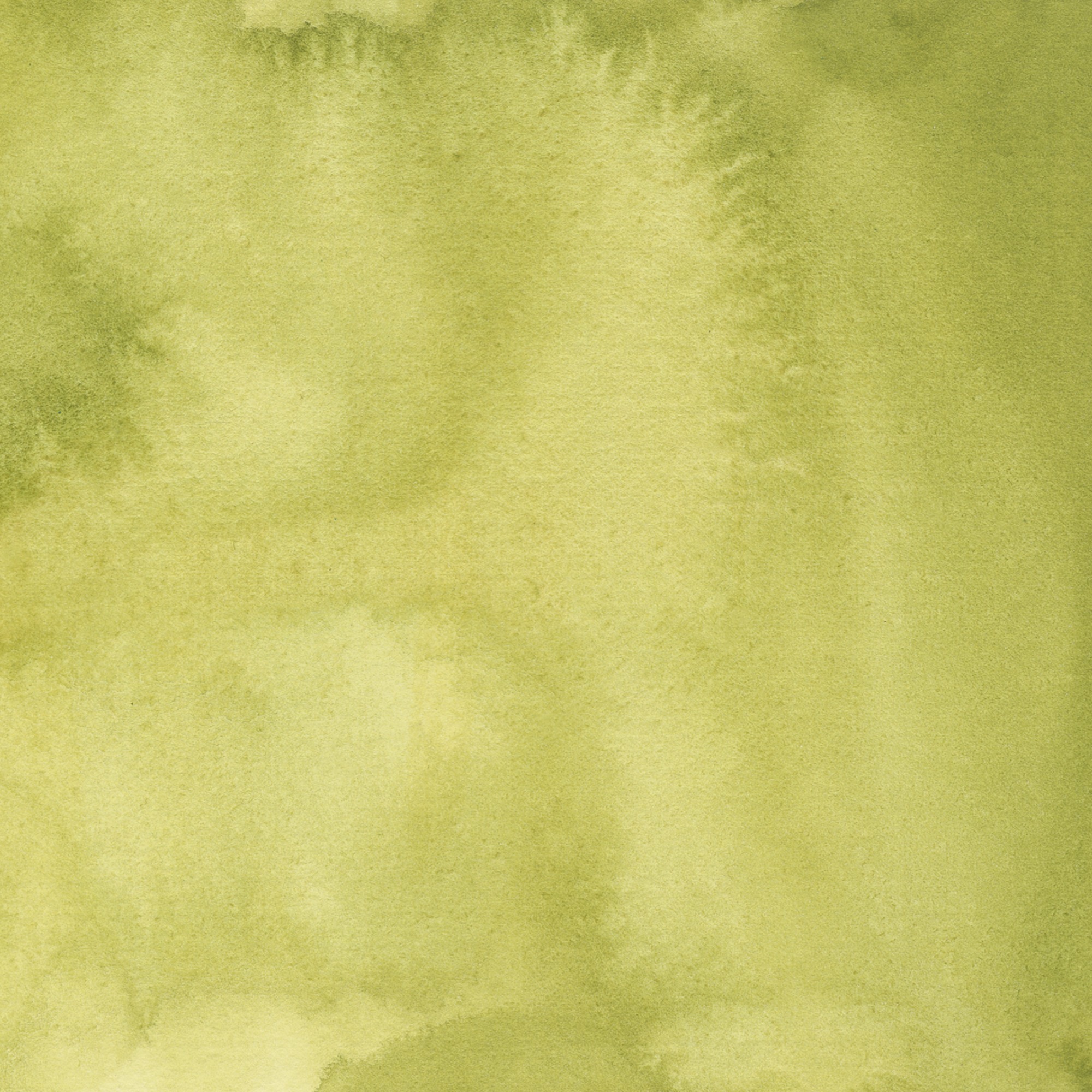 Iris Wc Swatch Moss Green