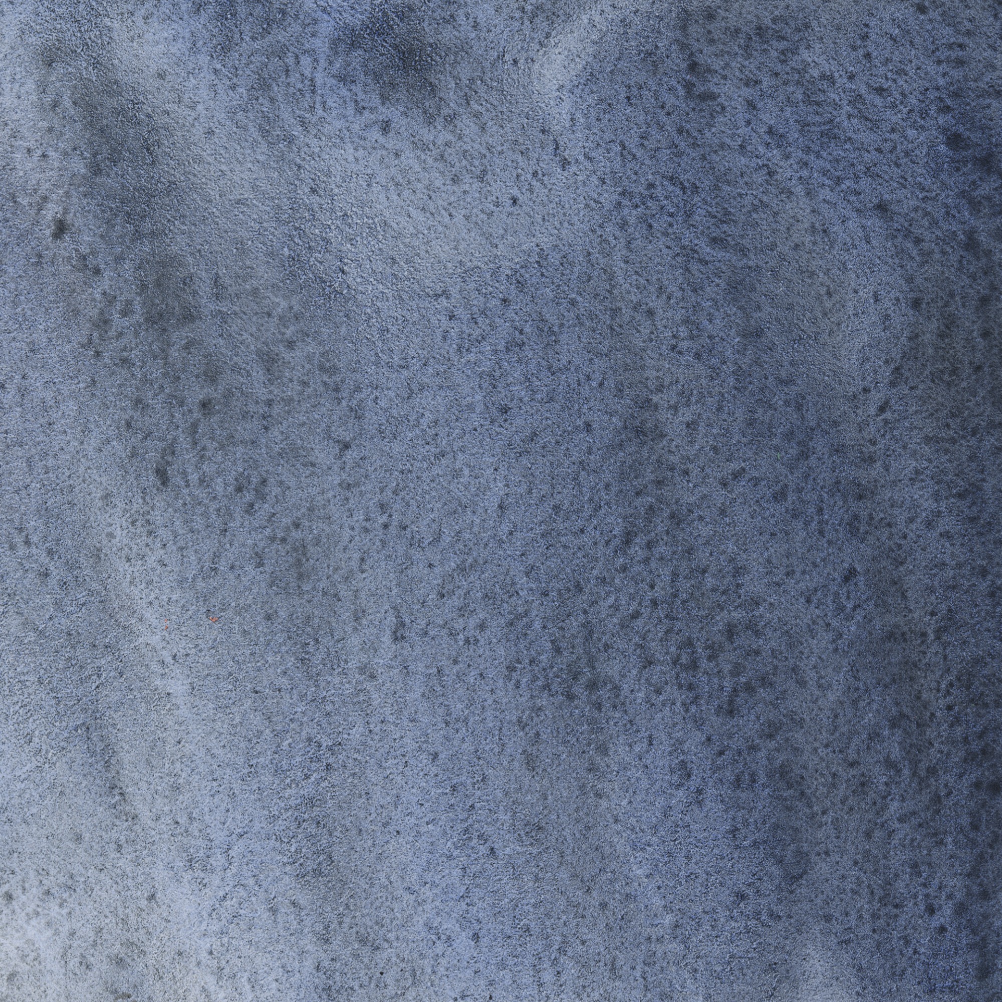 Iris Wc Swatch Paynes Grey