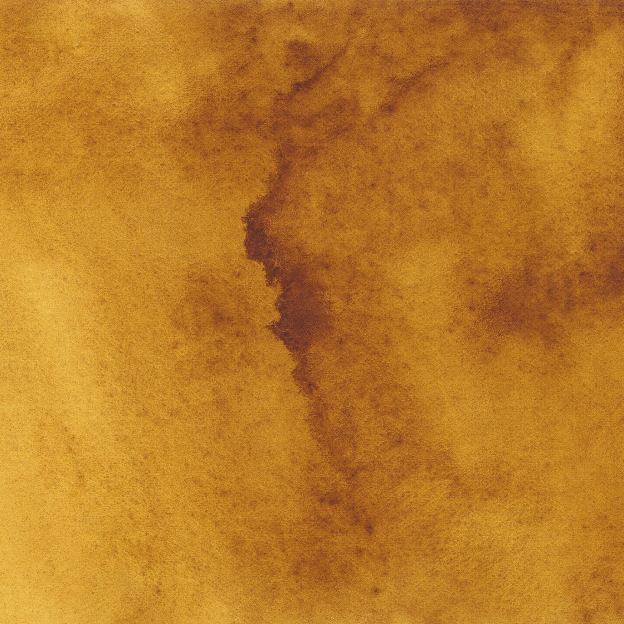 Iris Wc Swatch Transparent Iron Oxide