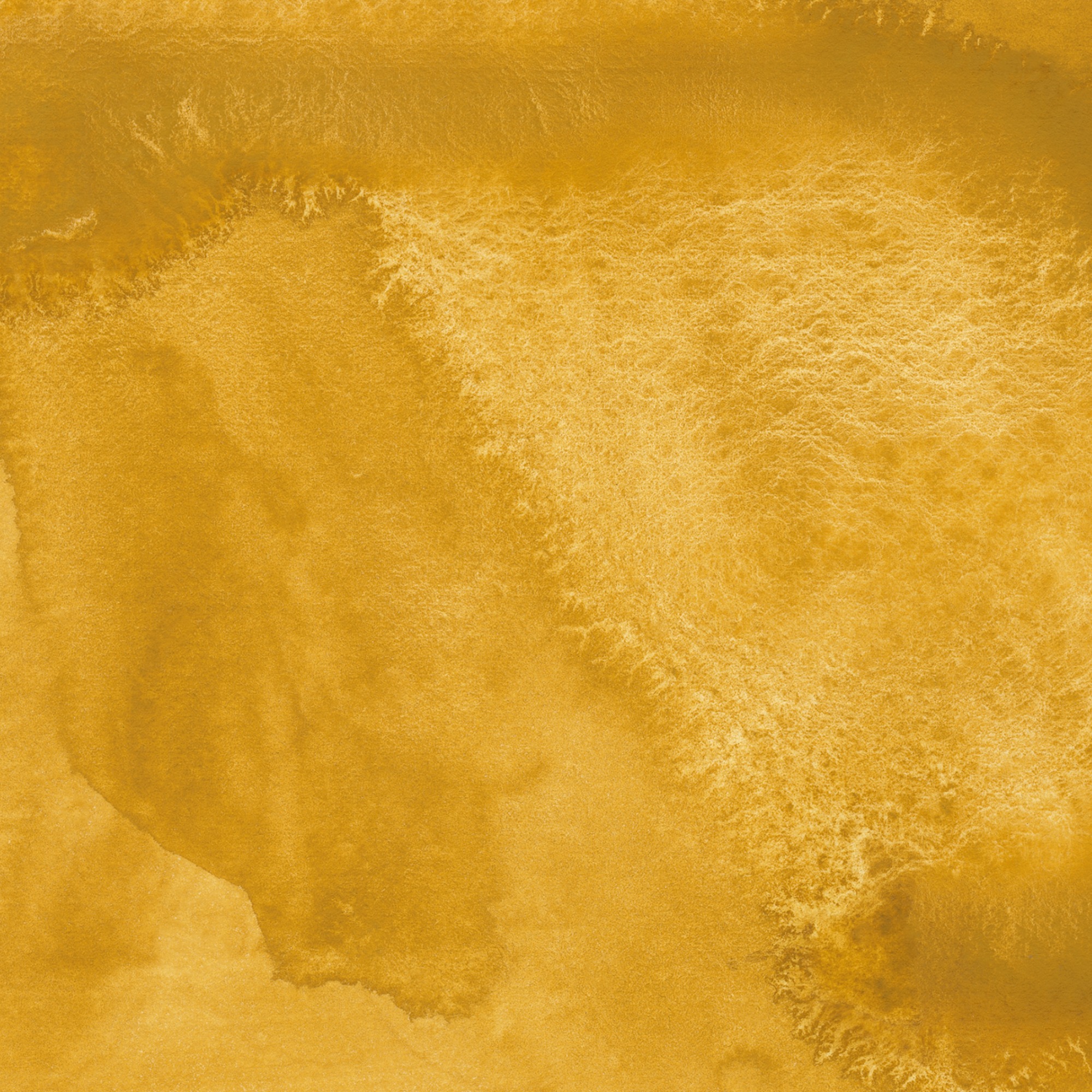 Iris Wc Swatch Yellow Ochre