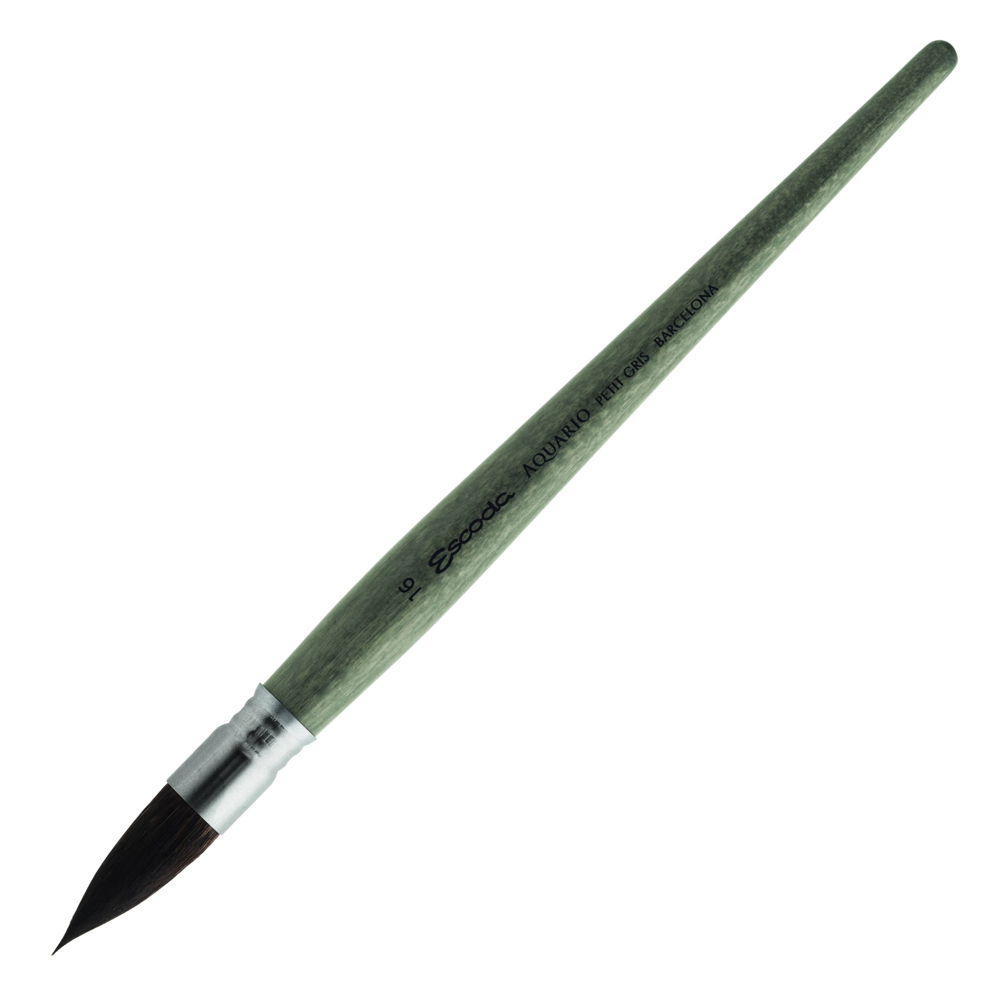 Escoda Aquario Mop