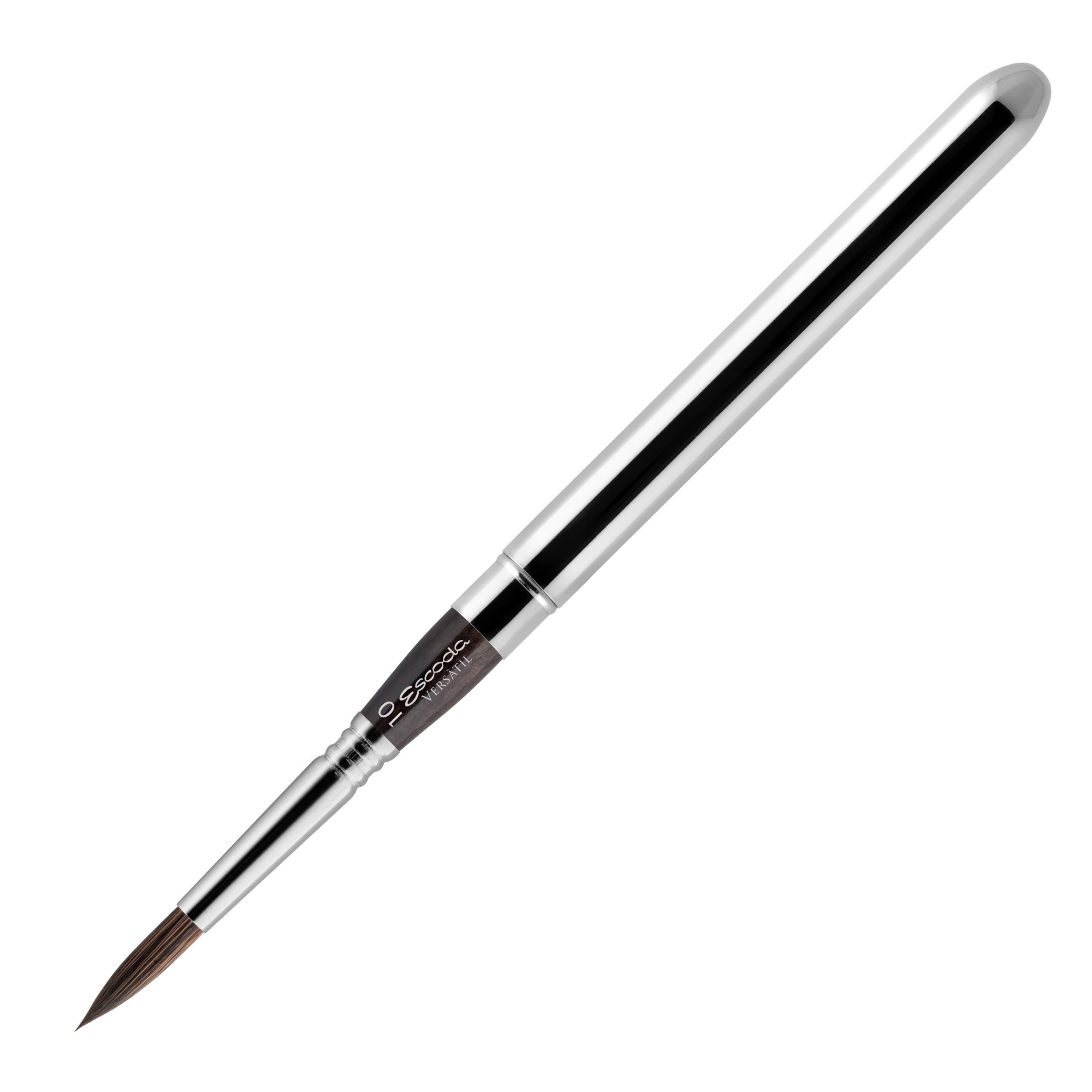 Escoda Versatil Travel Brush R10