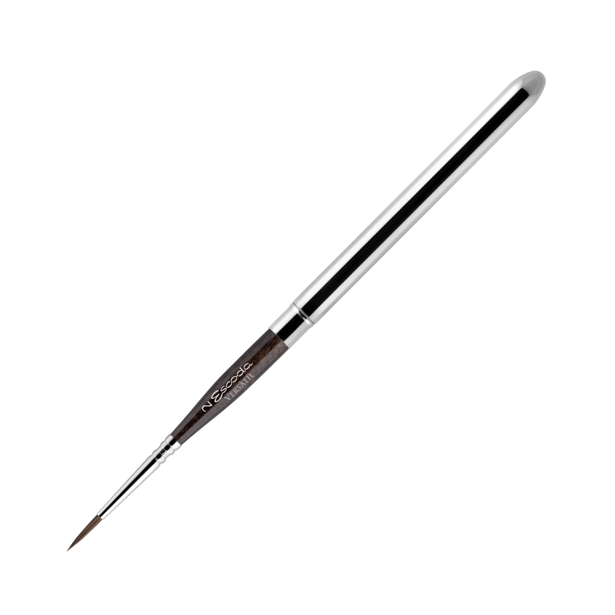 Escoda Versatil Travel Brush Set R2