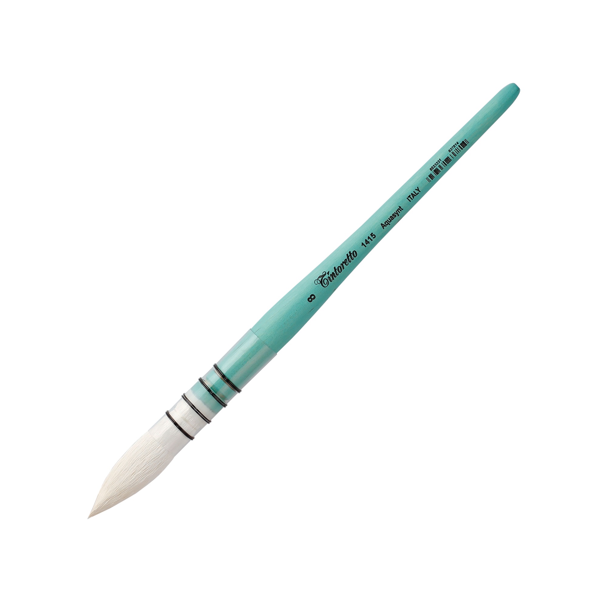 Tt14158