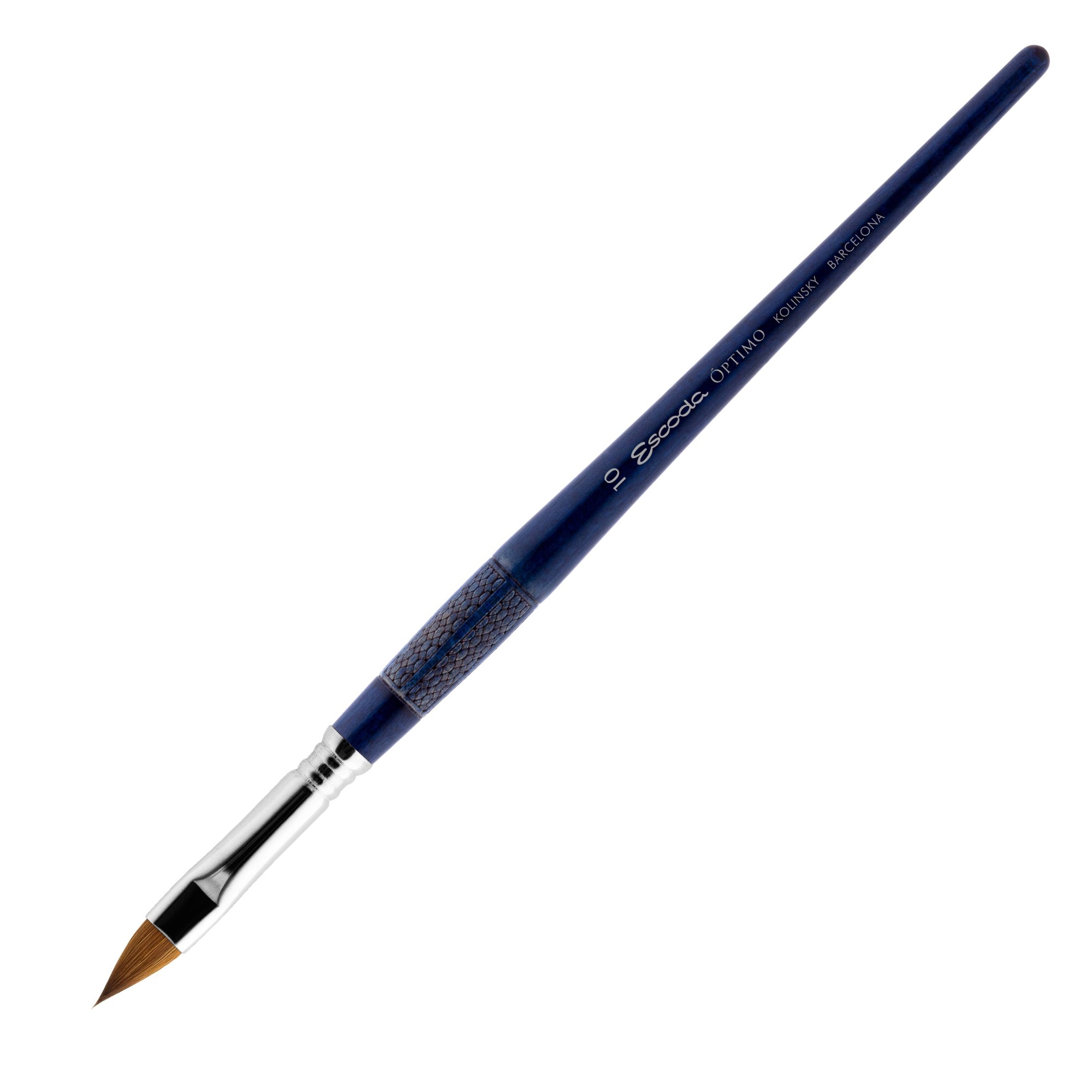 Optimo Filbert