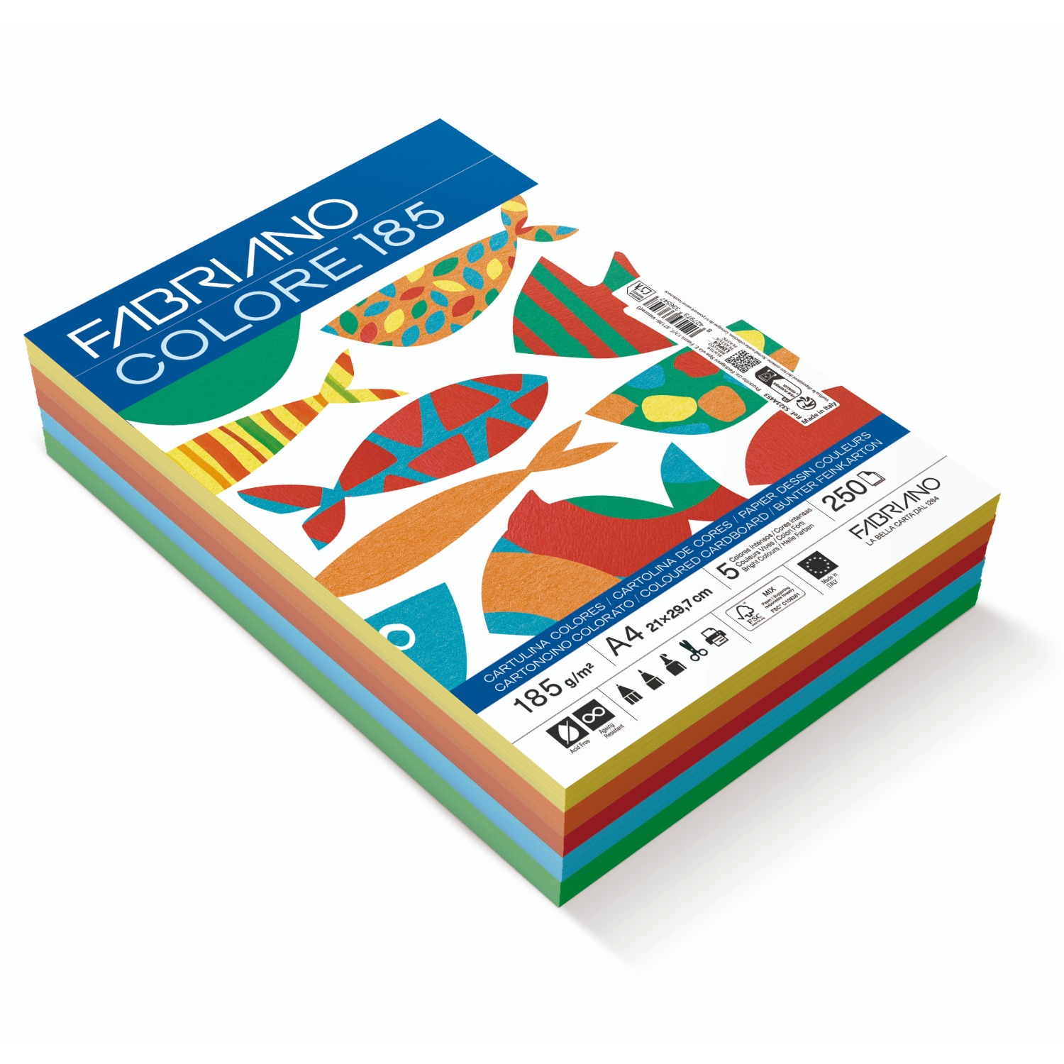 Fbs323a455