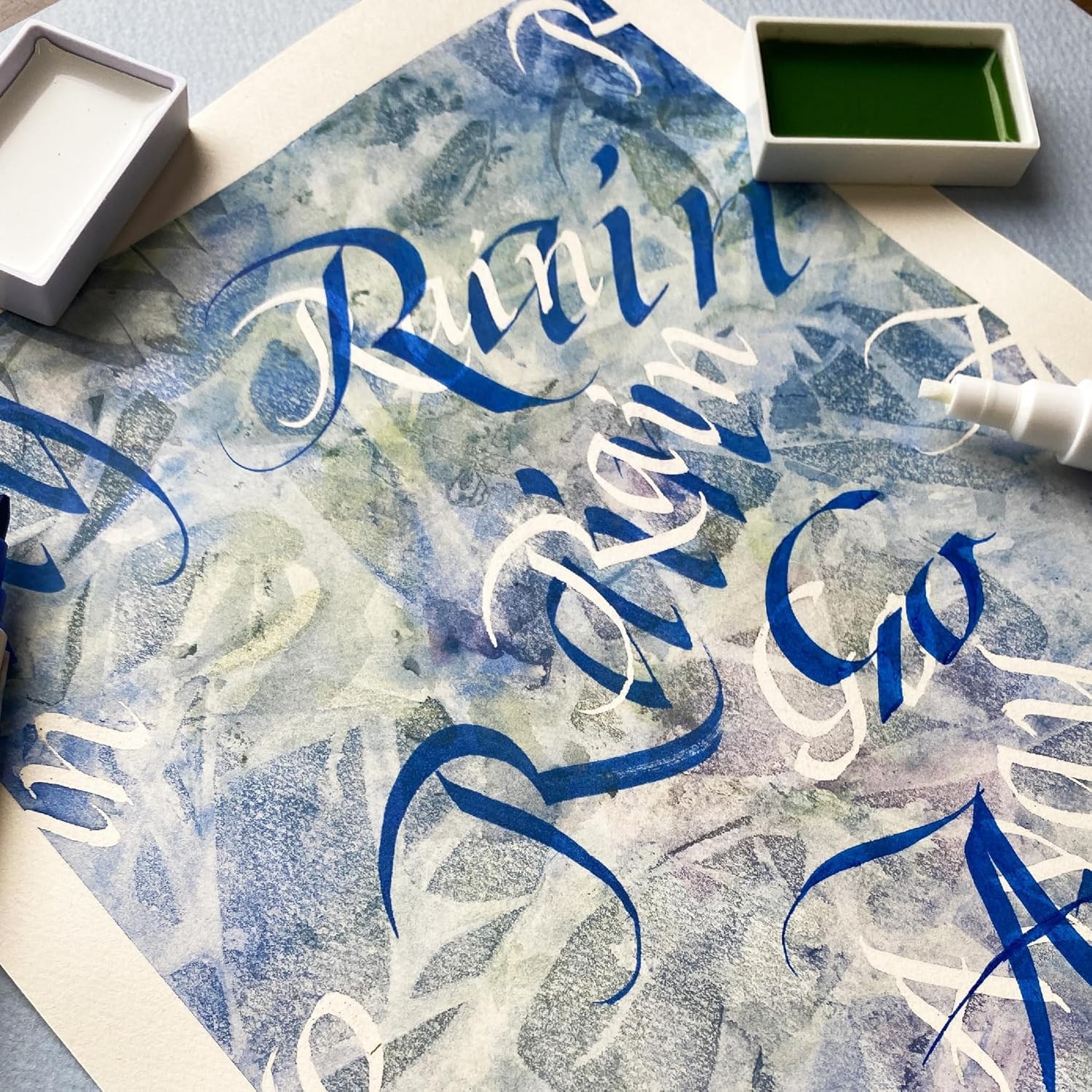 Zig Masking Writer Markers Web2 Photoroom