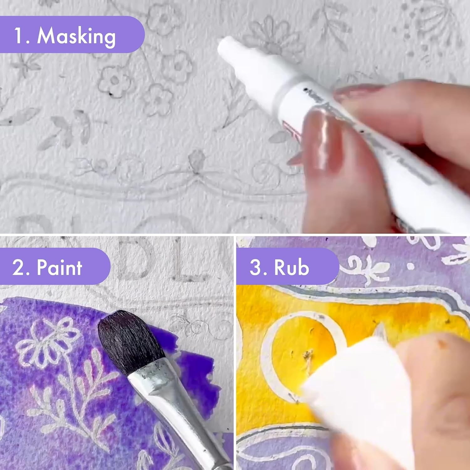 Zig Masking Writer Markers Web4 Photoroom