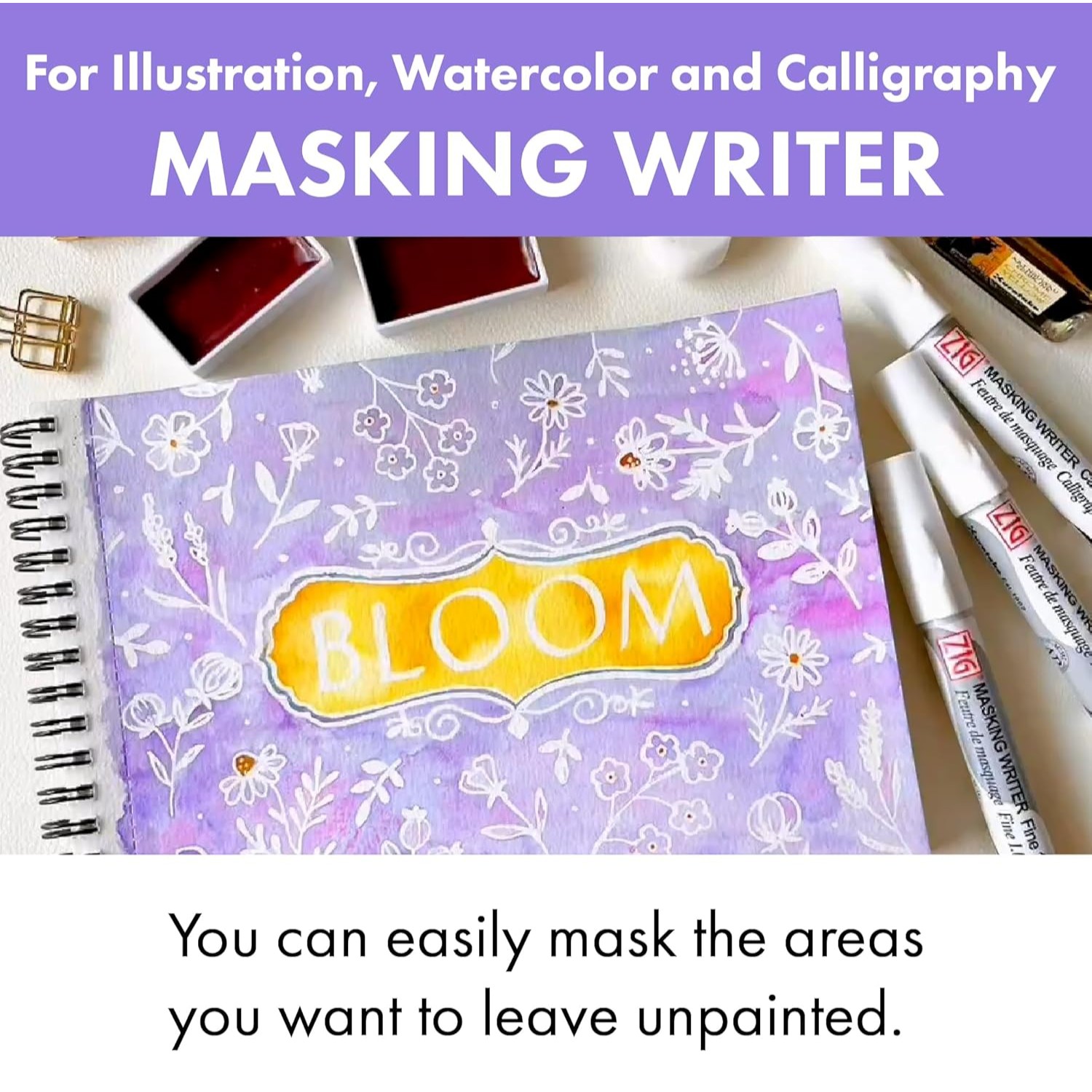 Zig Masking Writer Markers Web5 Photoroom 2