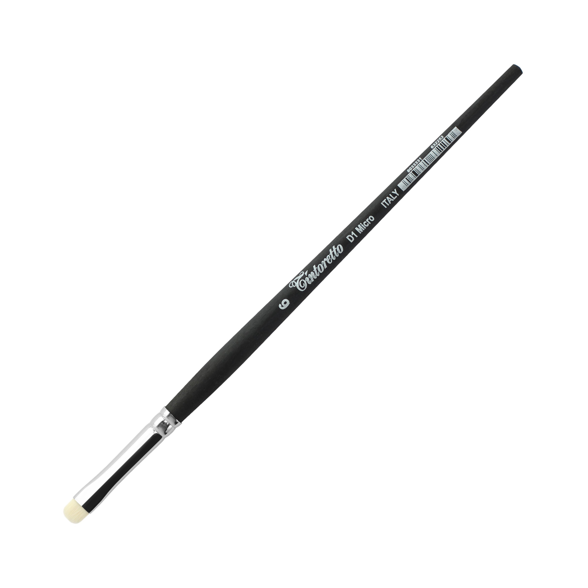 D1 Micro Brush