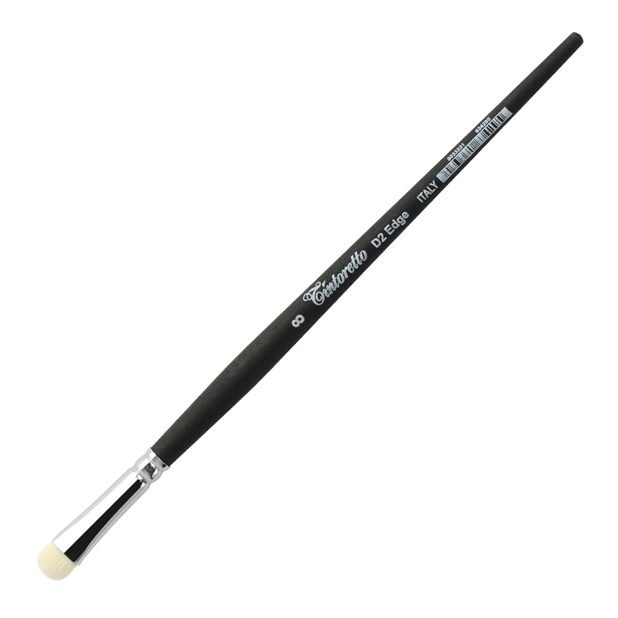 D2 Edge Brush