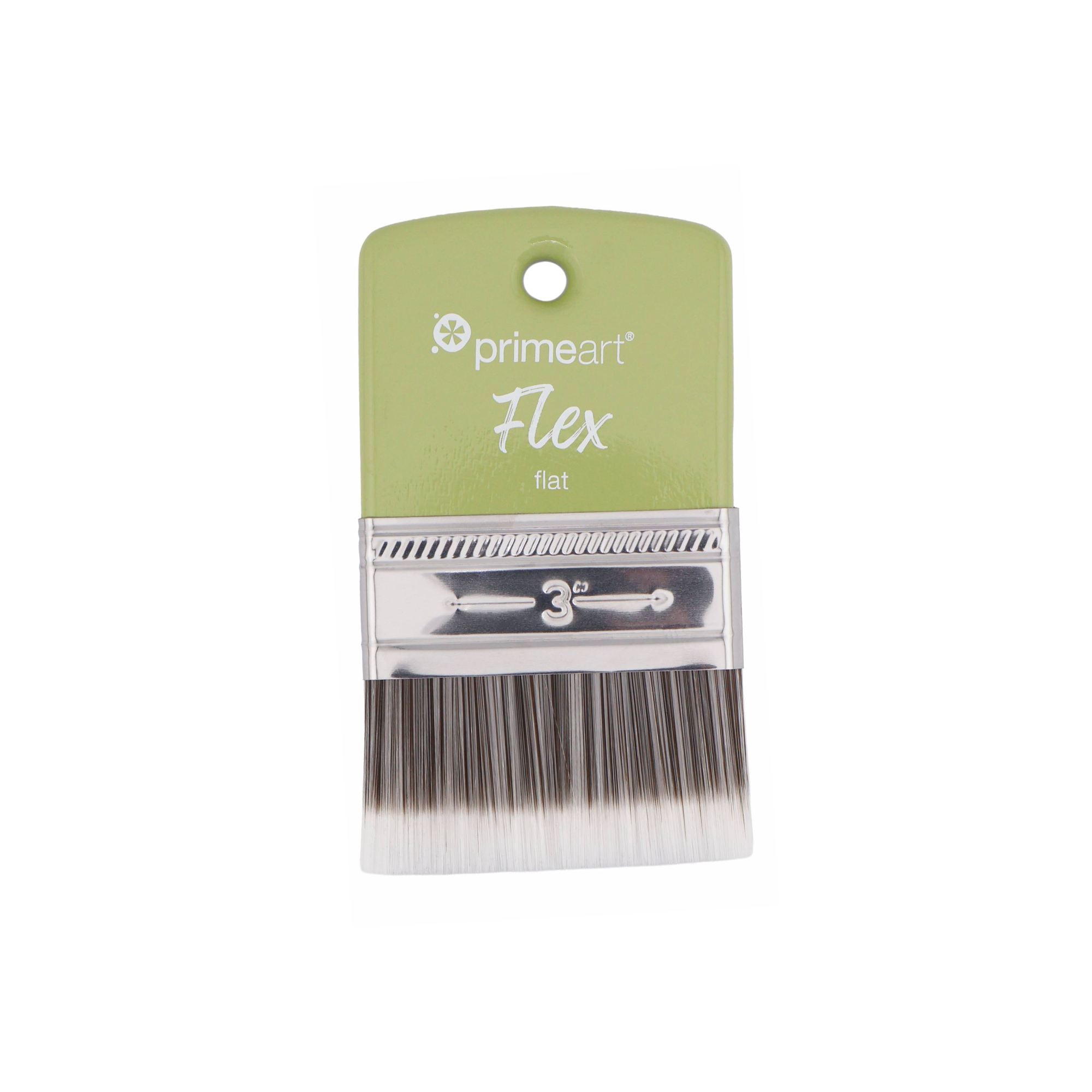 Flex Flat 3