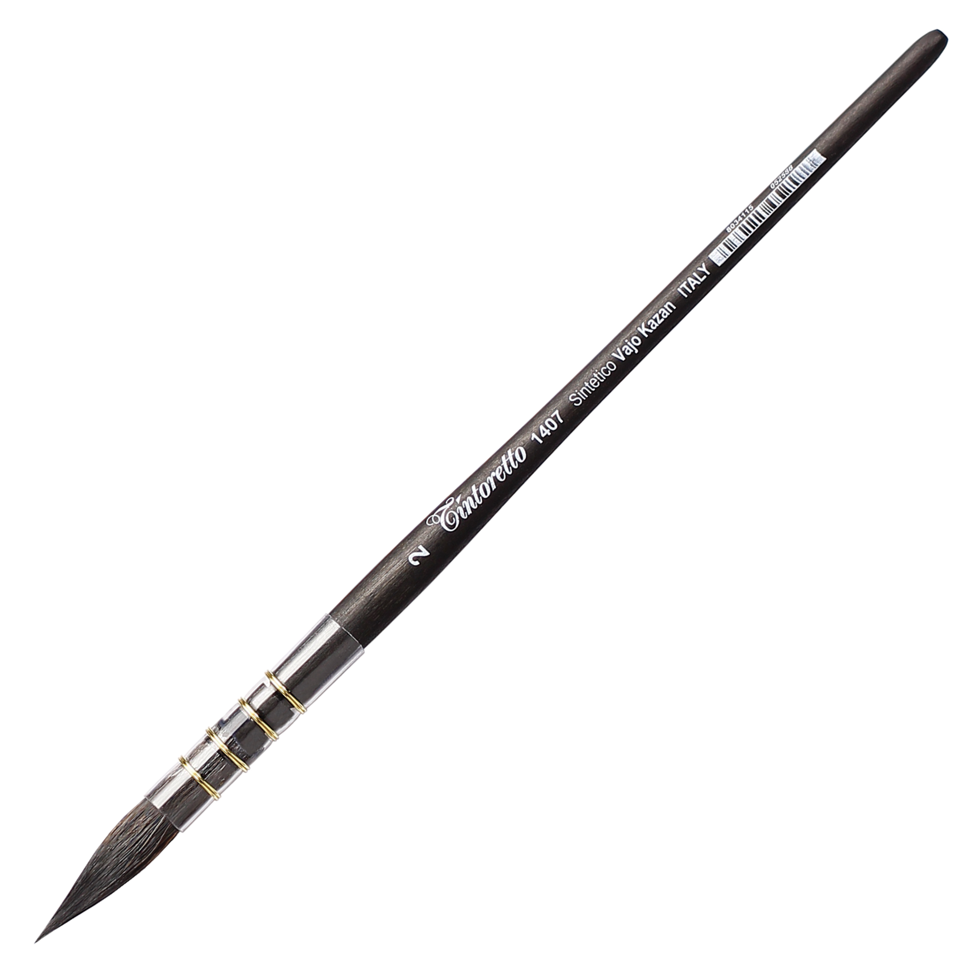 Pro Watercolour Set 1407 2